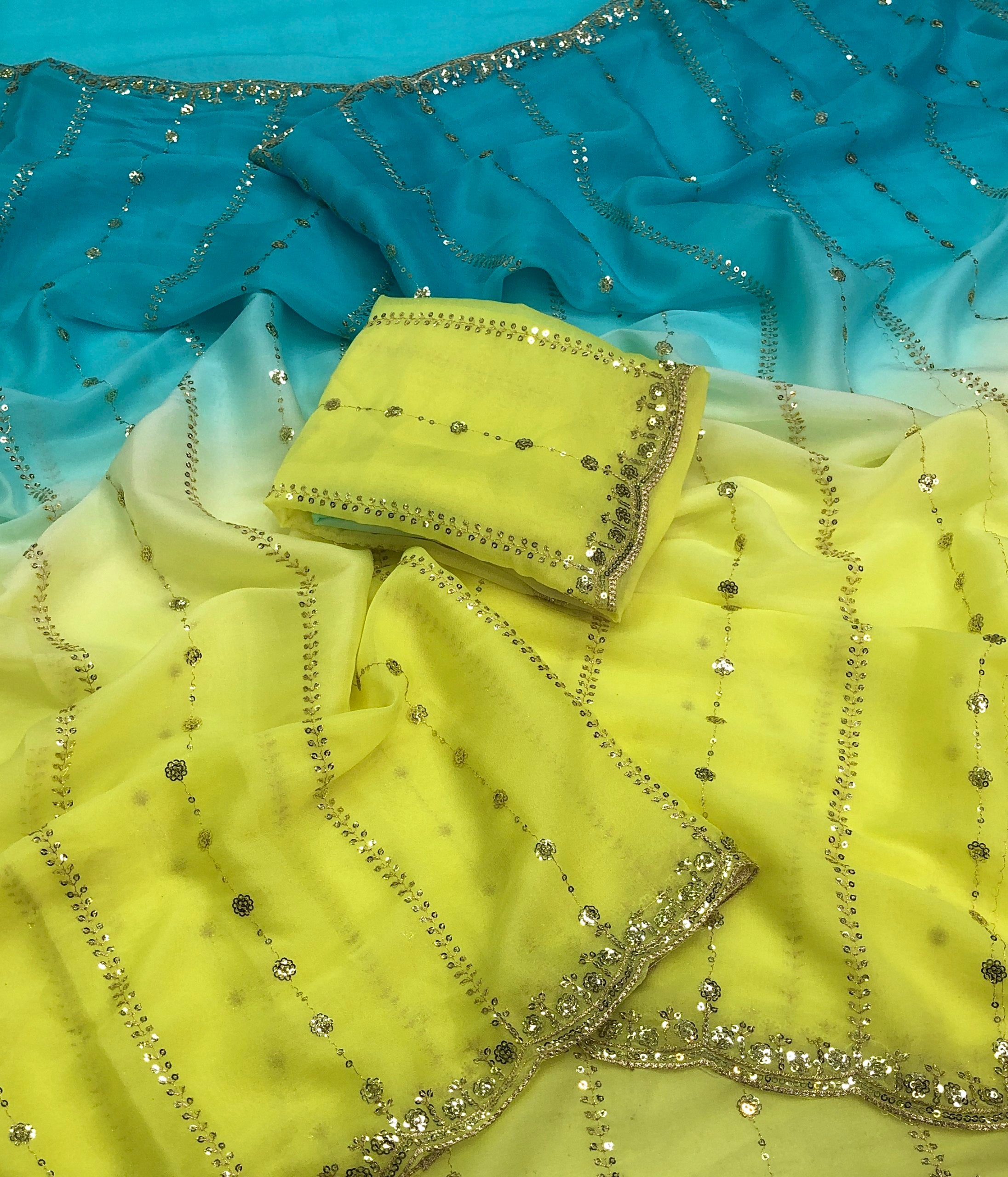 #COlor_Yellow