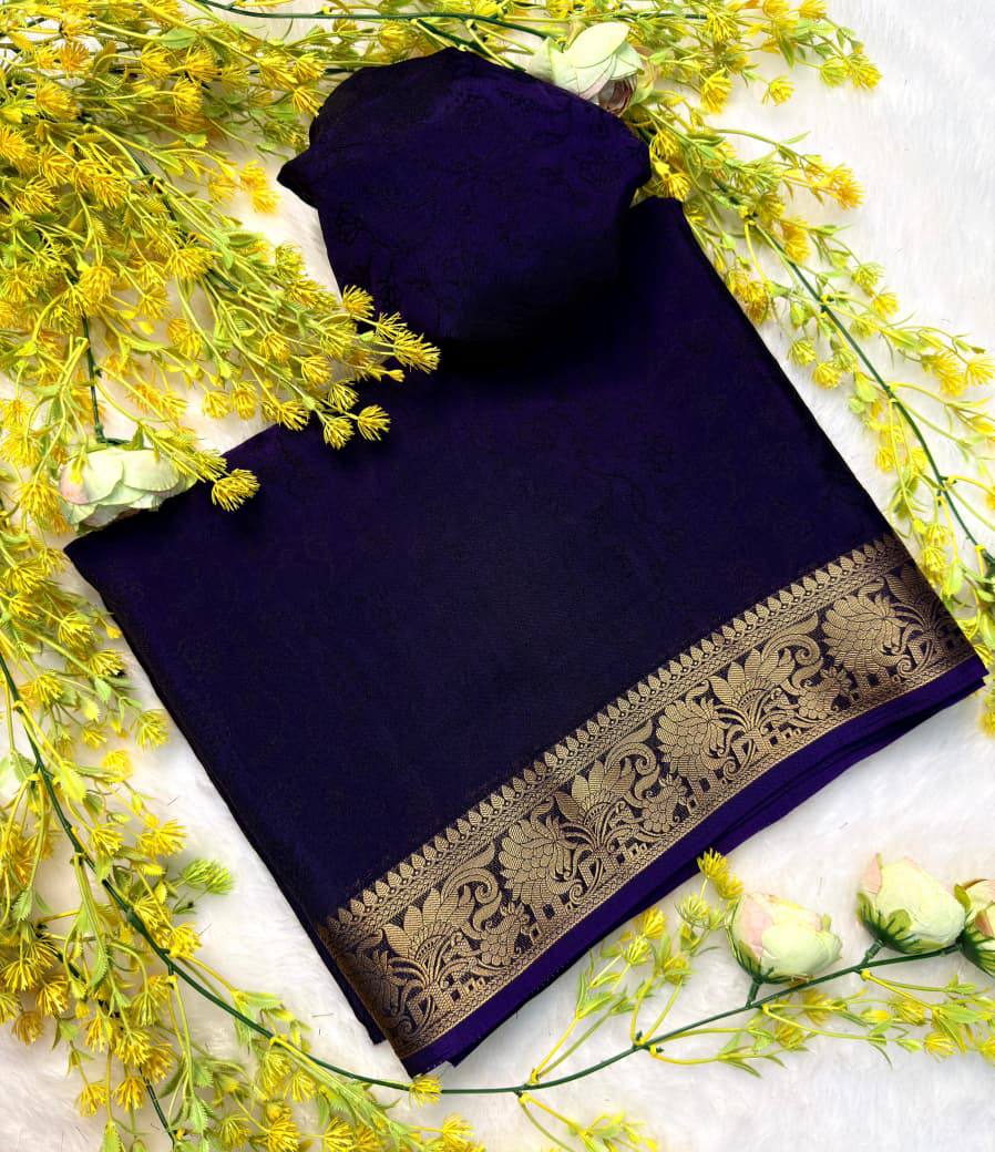 #Color_Purple