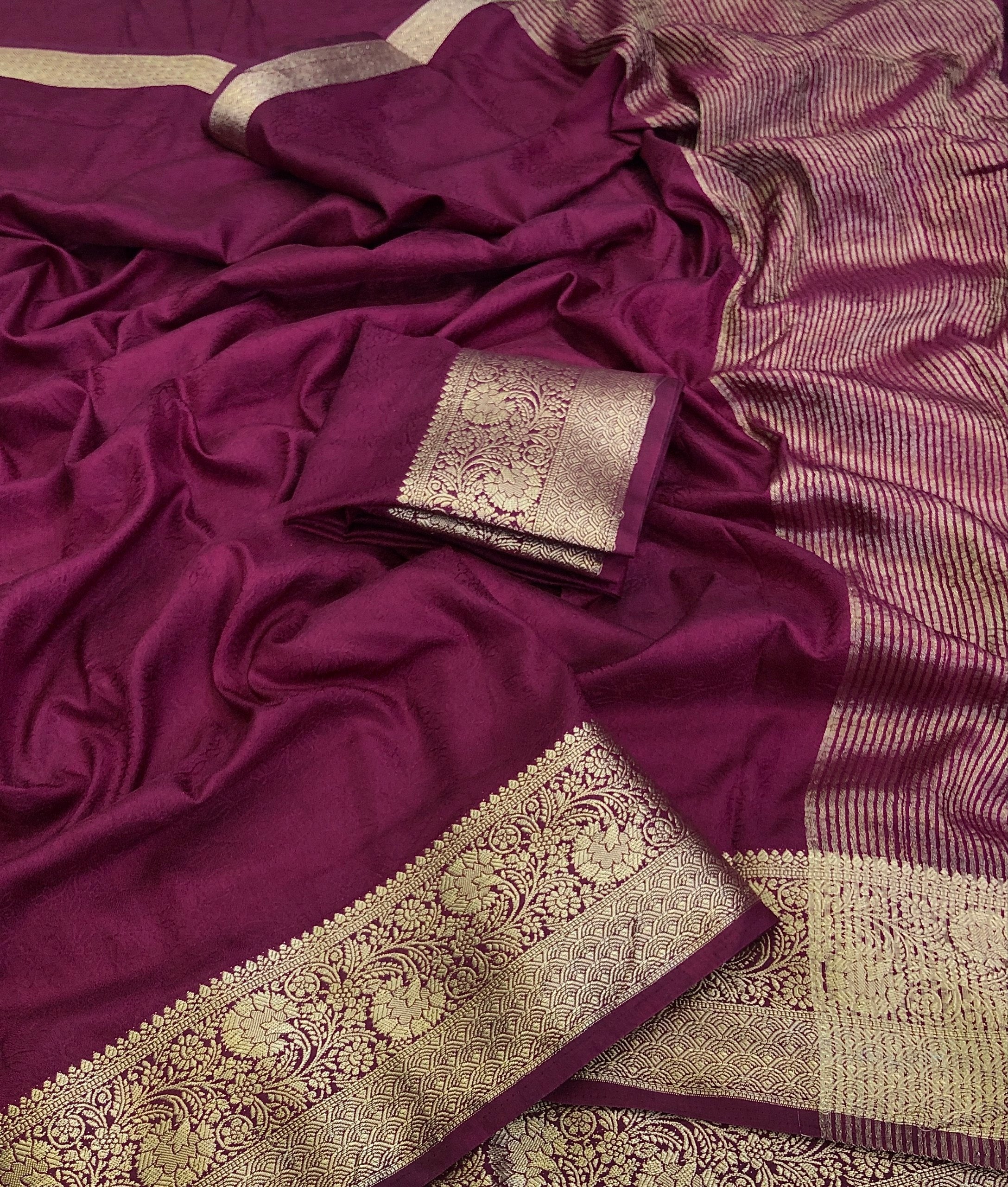 #Color_Magenta