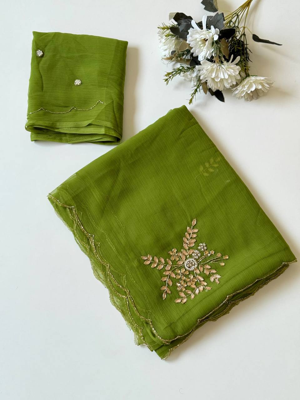 #Color_Green