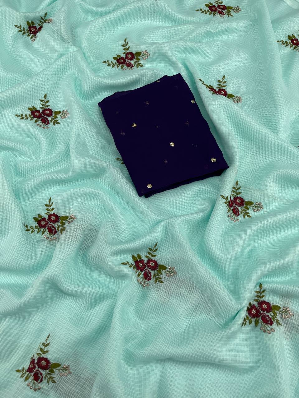 #Color_sky