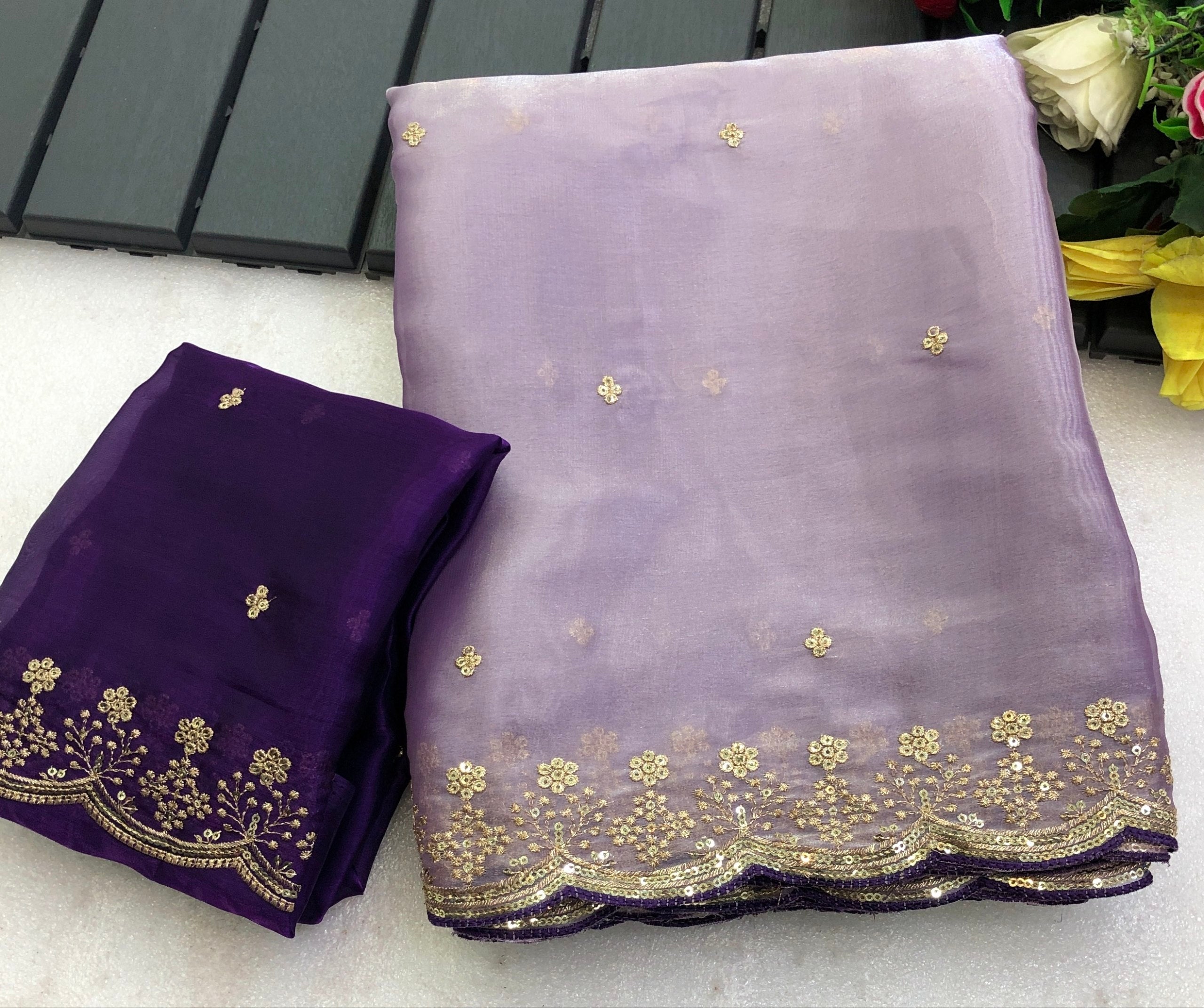 #Color_Lavender