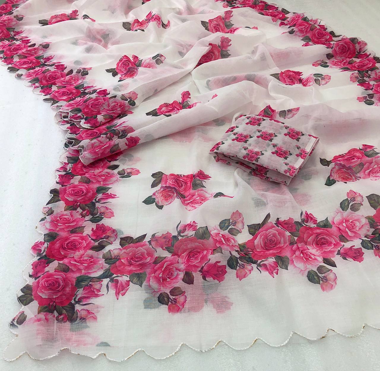 #Color_Pink