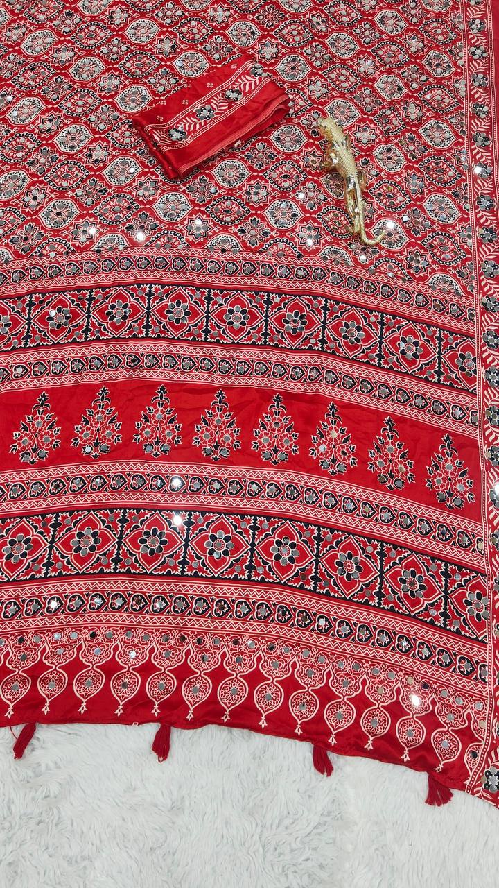 #Color_Red
