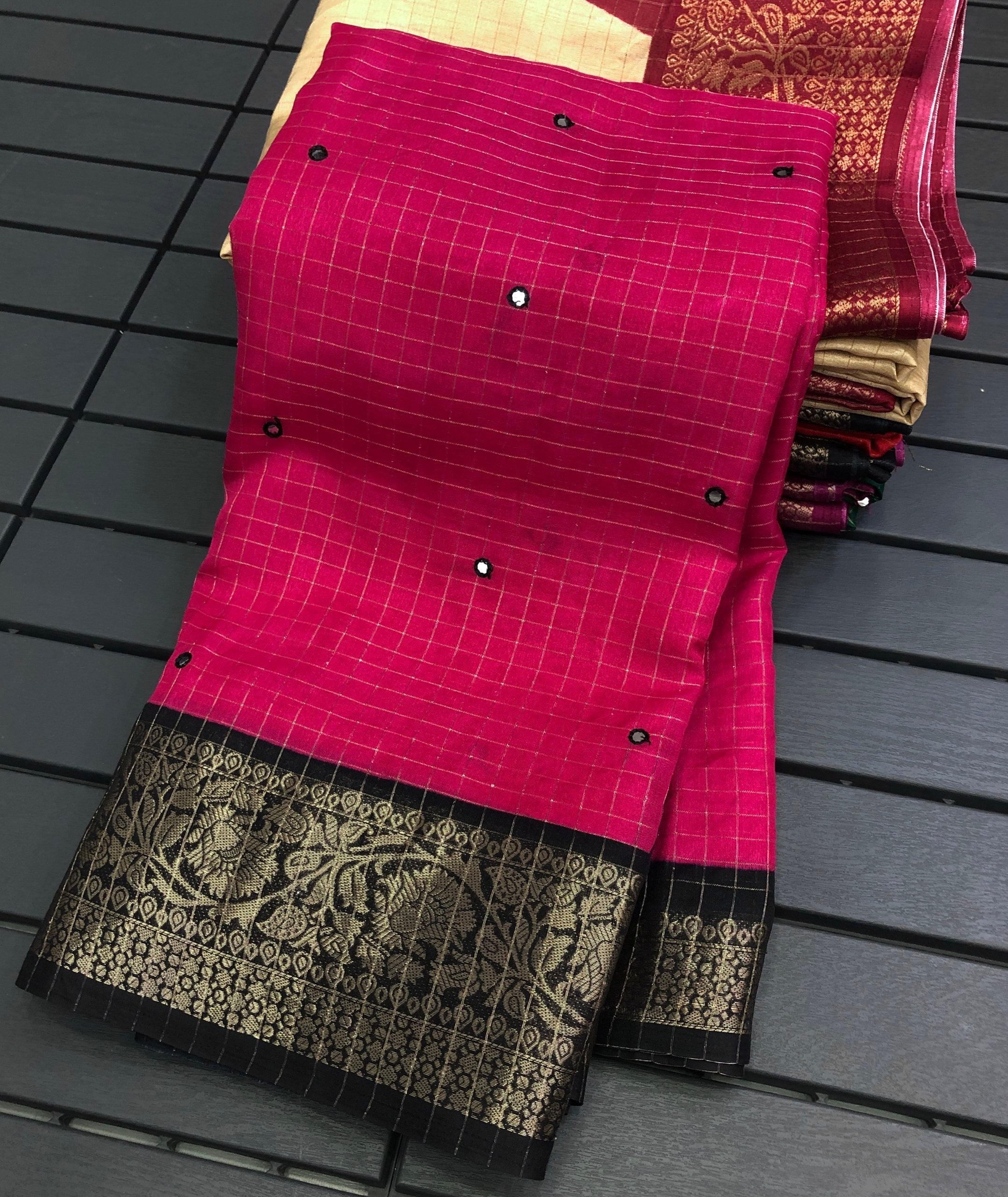 #Color_Pink