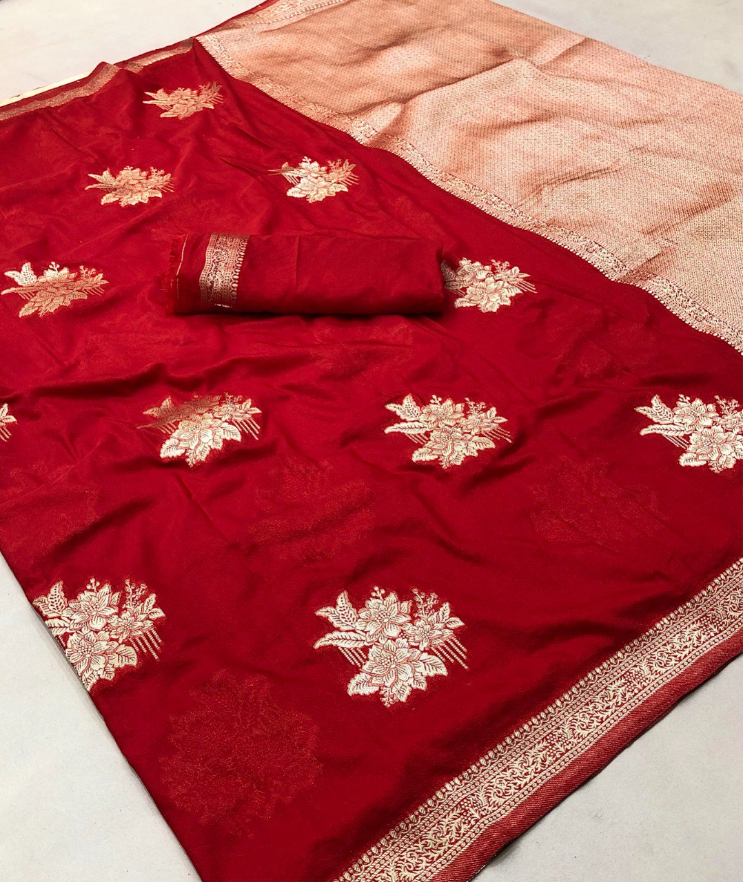 #Color_Red