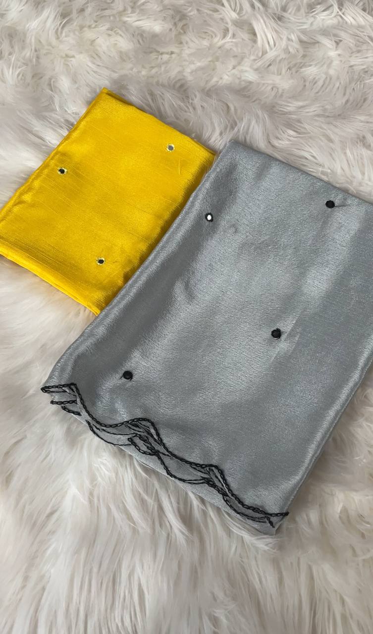 #Color_Silver