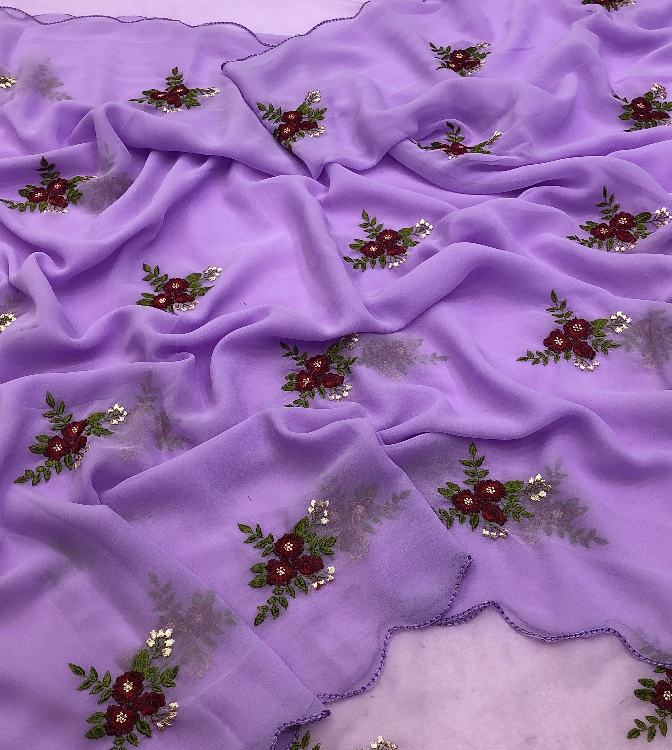 #Color_Lavender