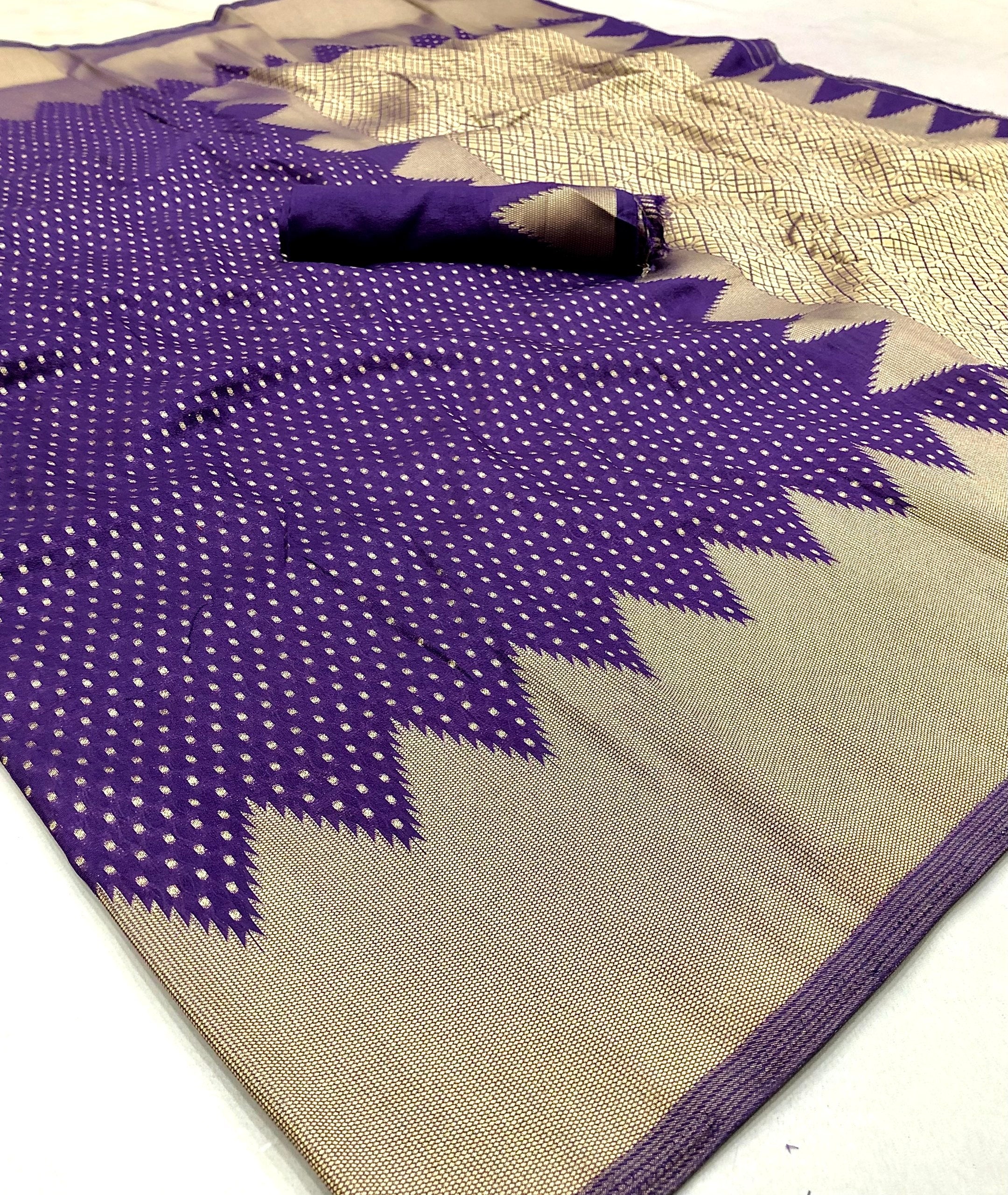 #Color_Purple