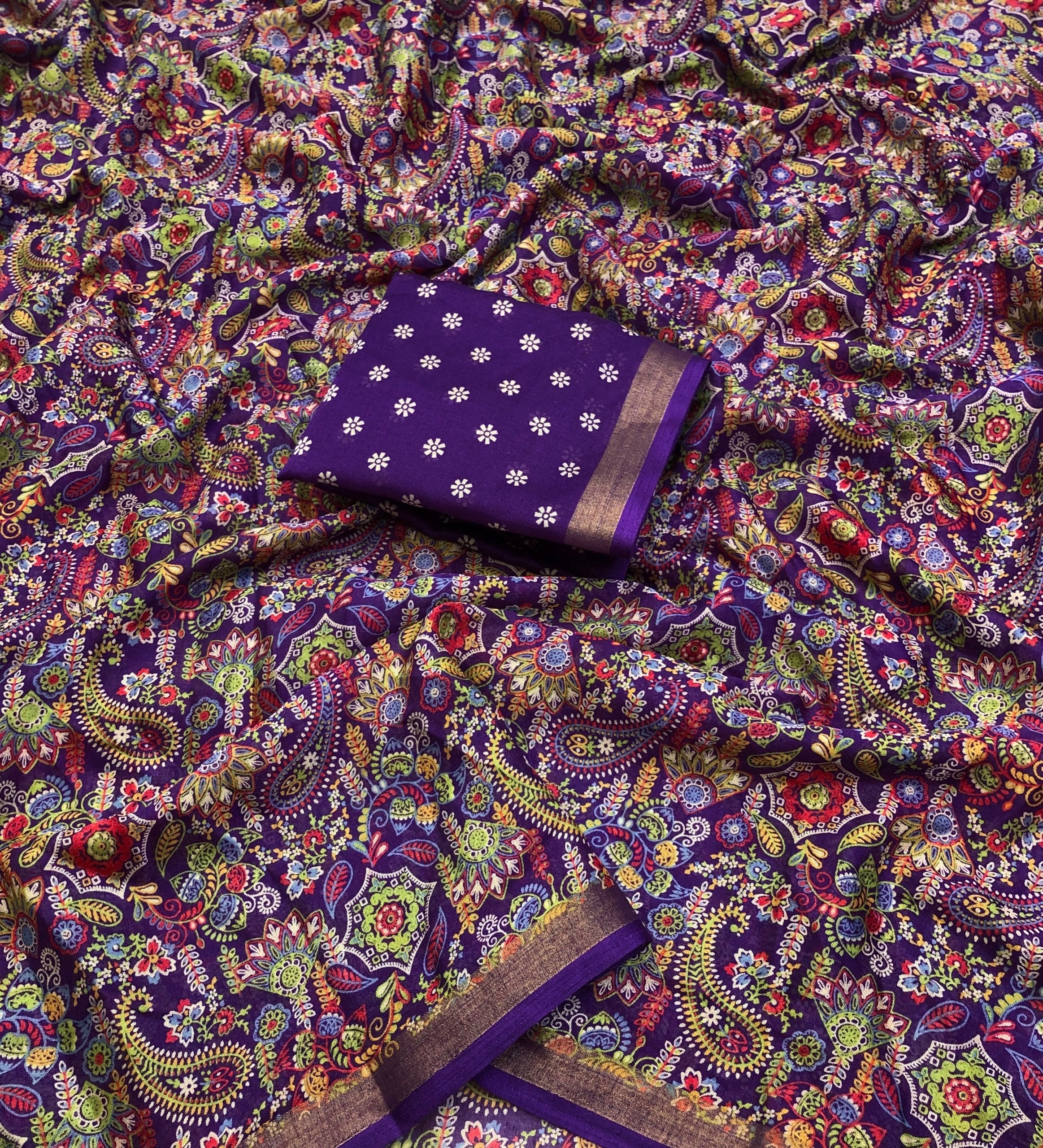 #Color_Purple