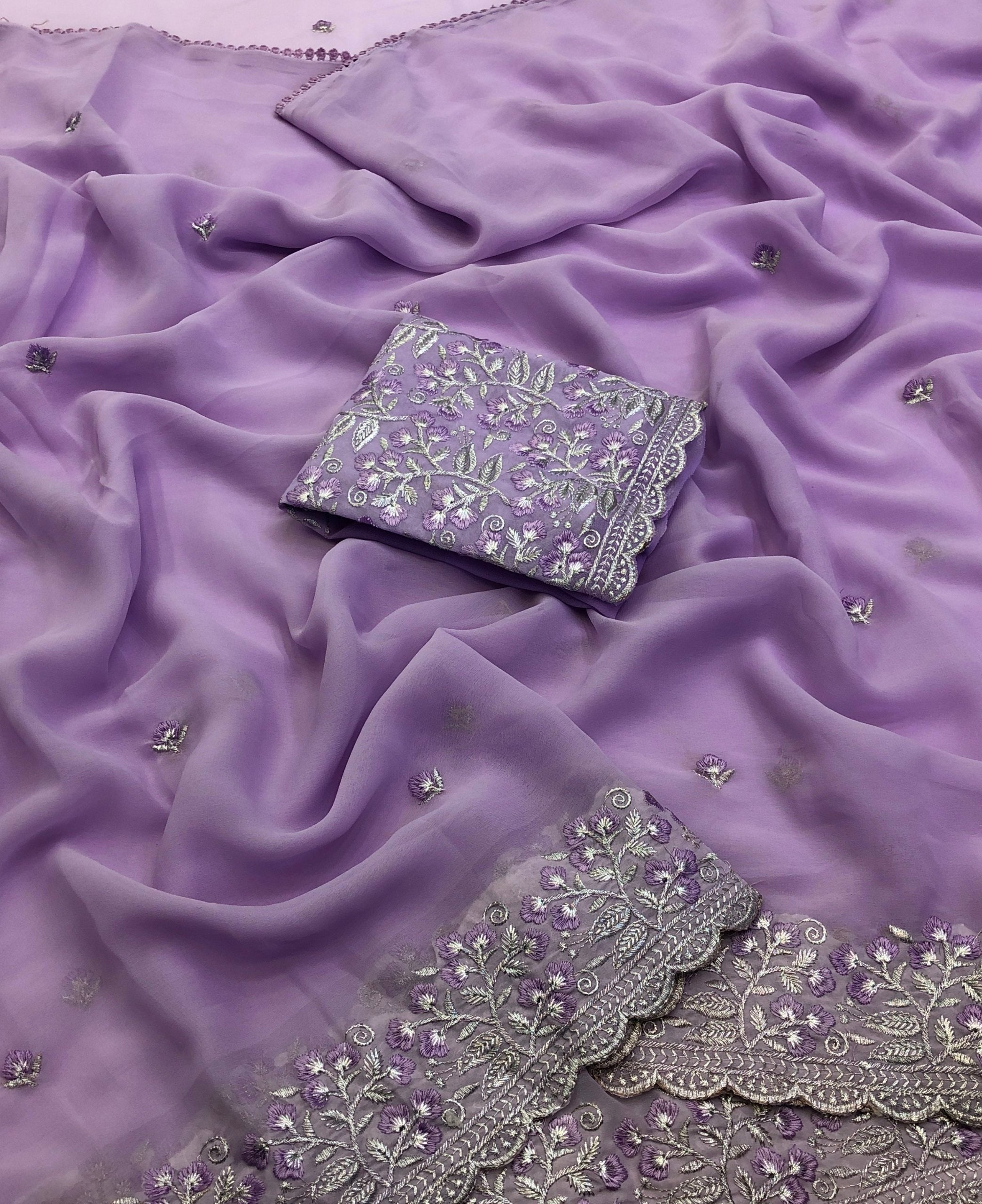 #Color_Lavender
