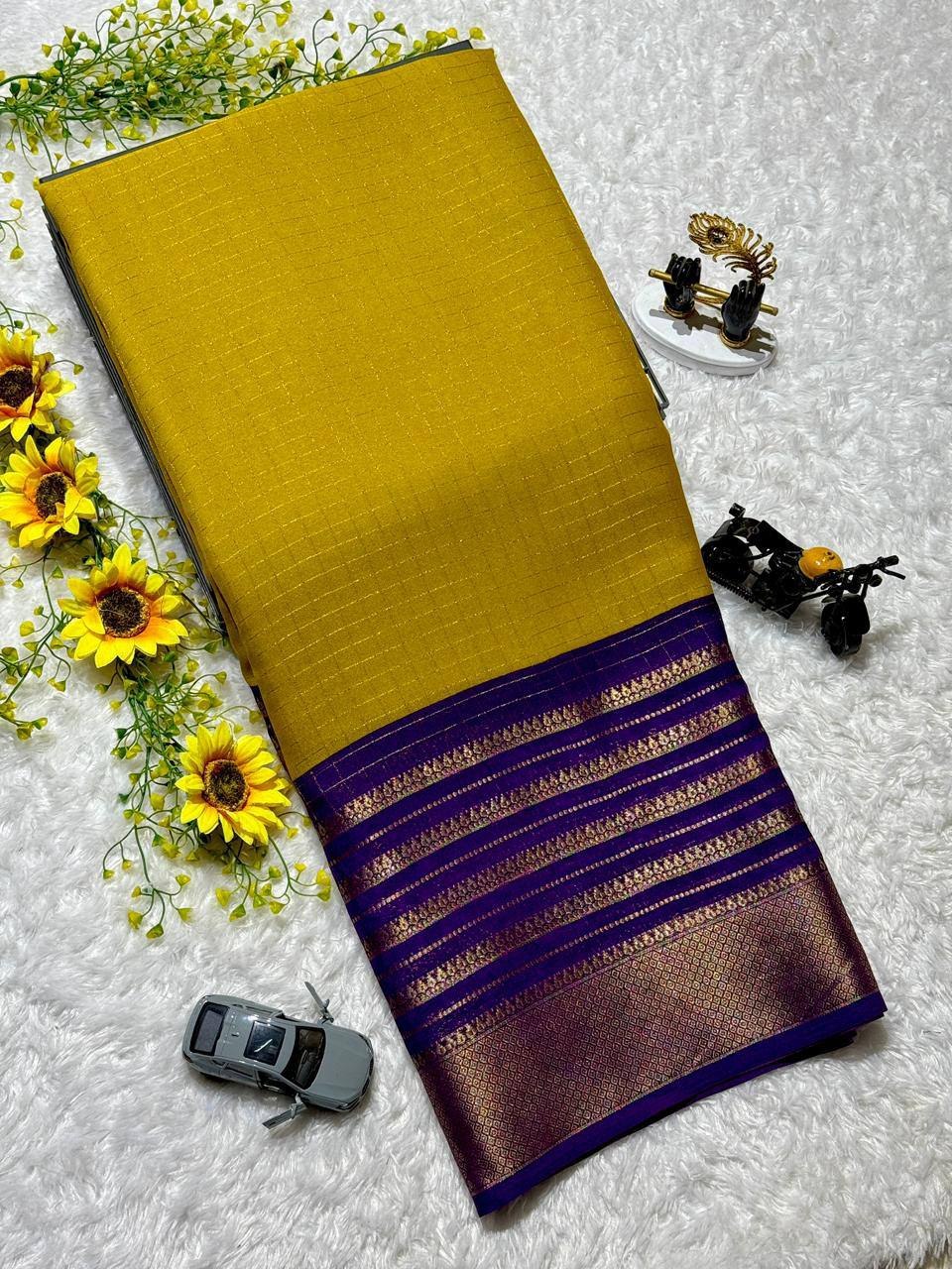 #Color_Yellow