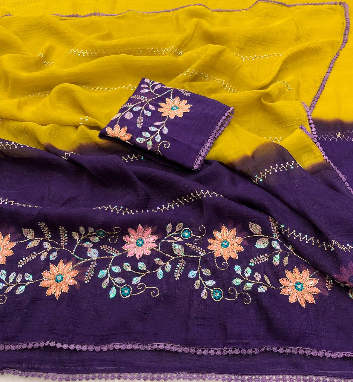 #Color_Purple