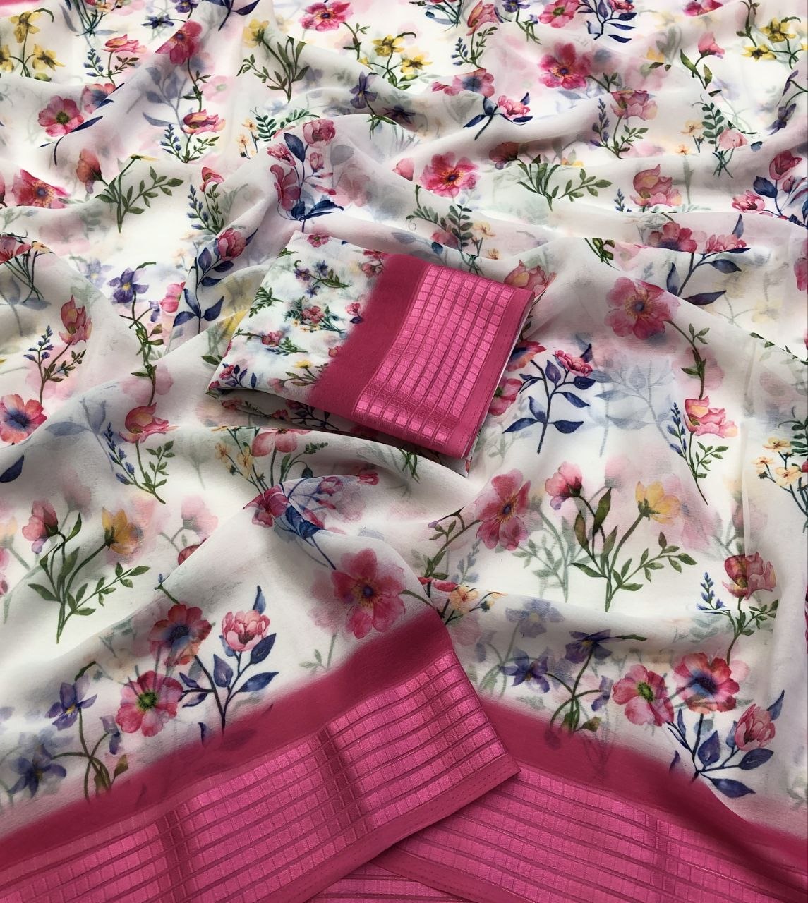 #Color_Pink