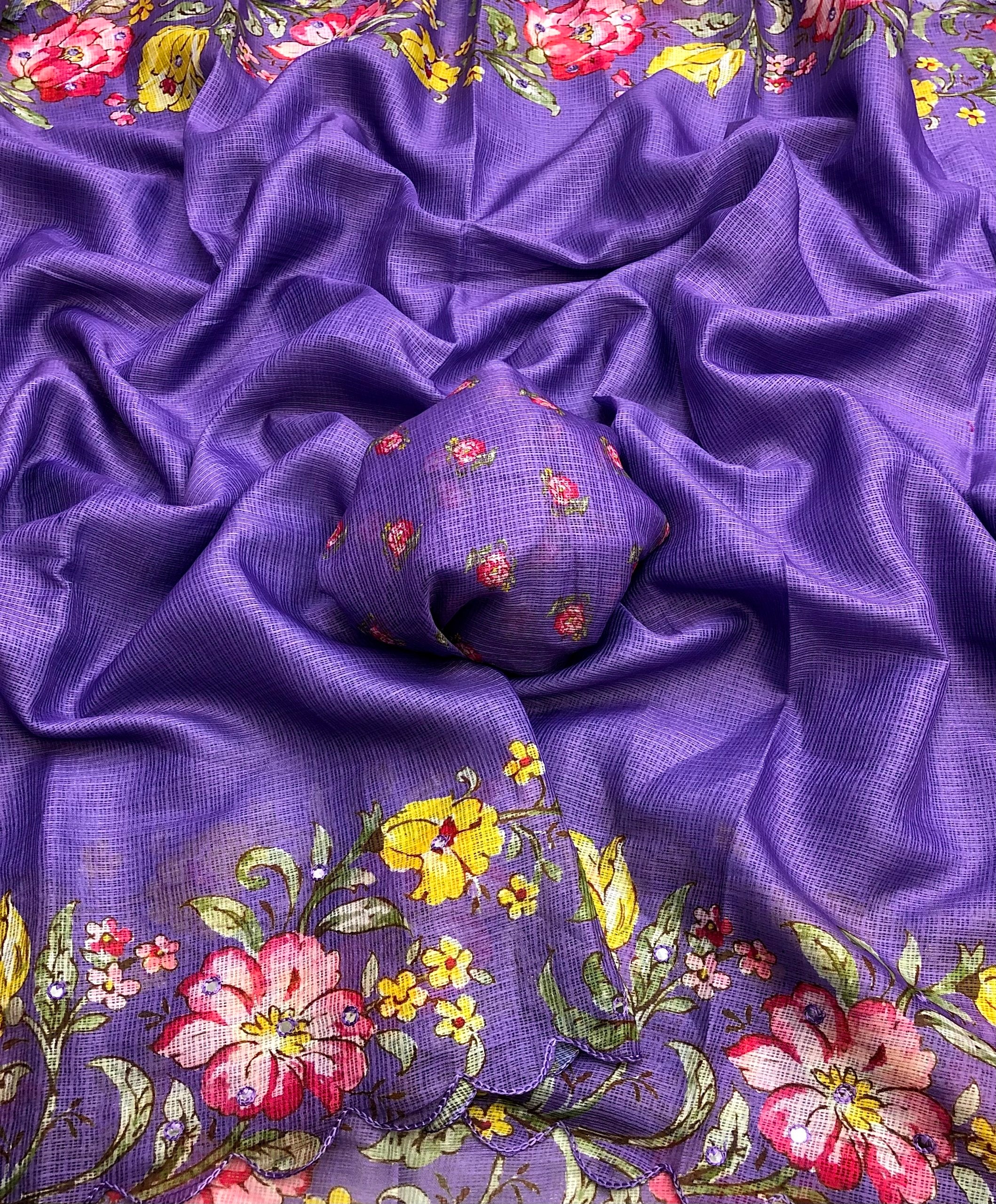 #Color_Lavender