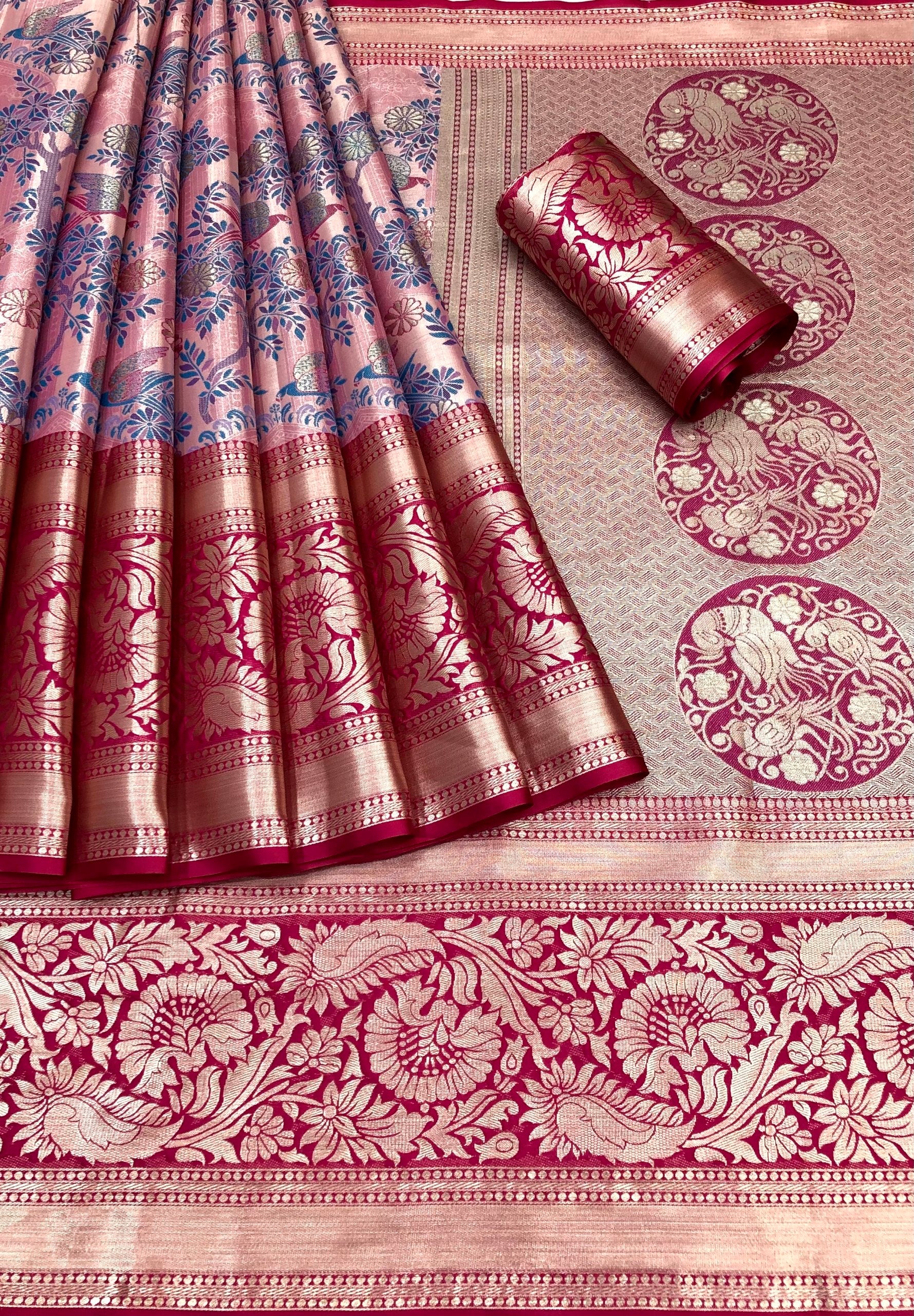 #Color_Pink