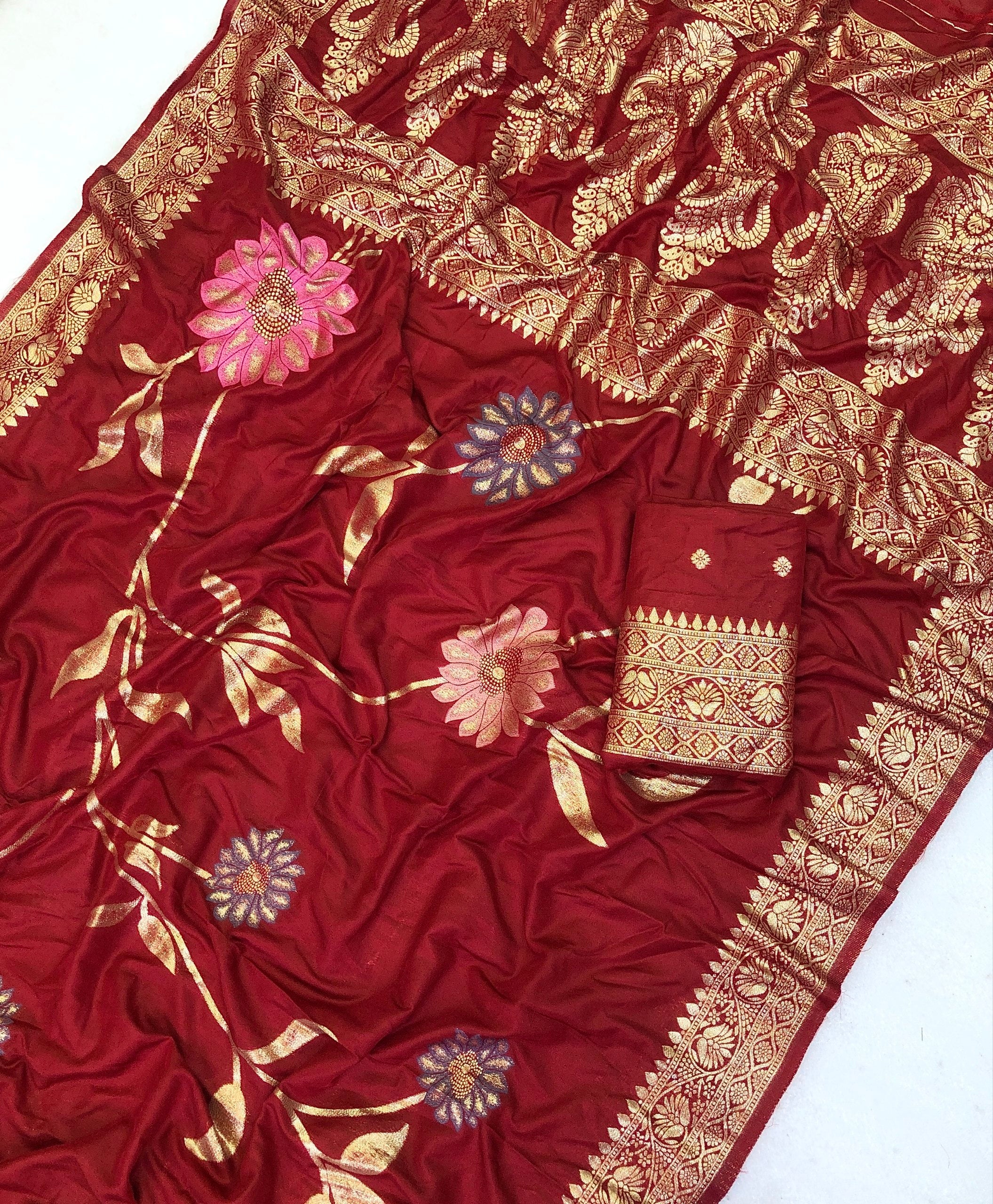 #Color_Maroon