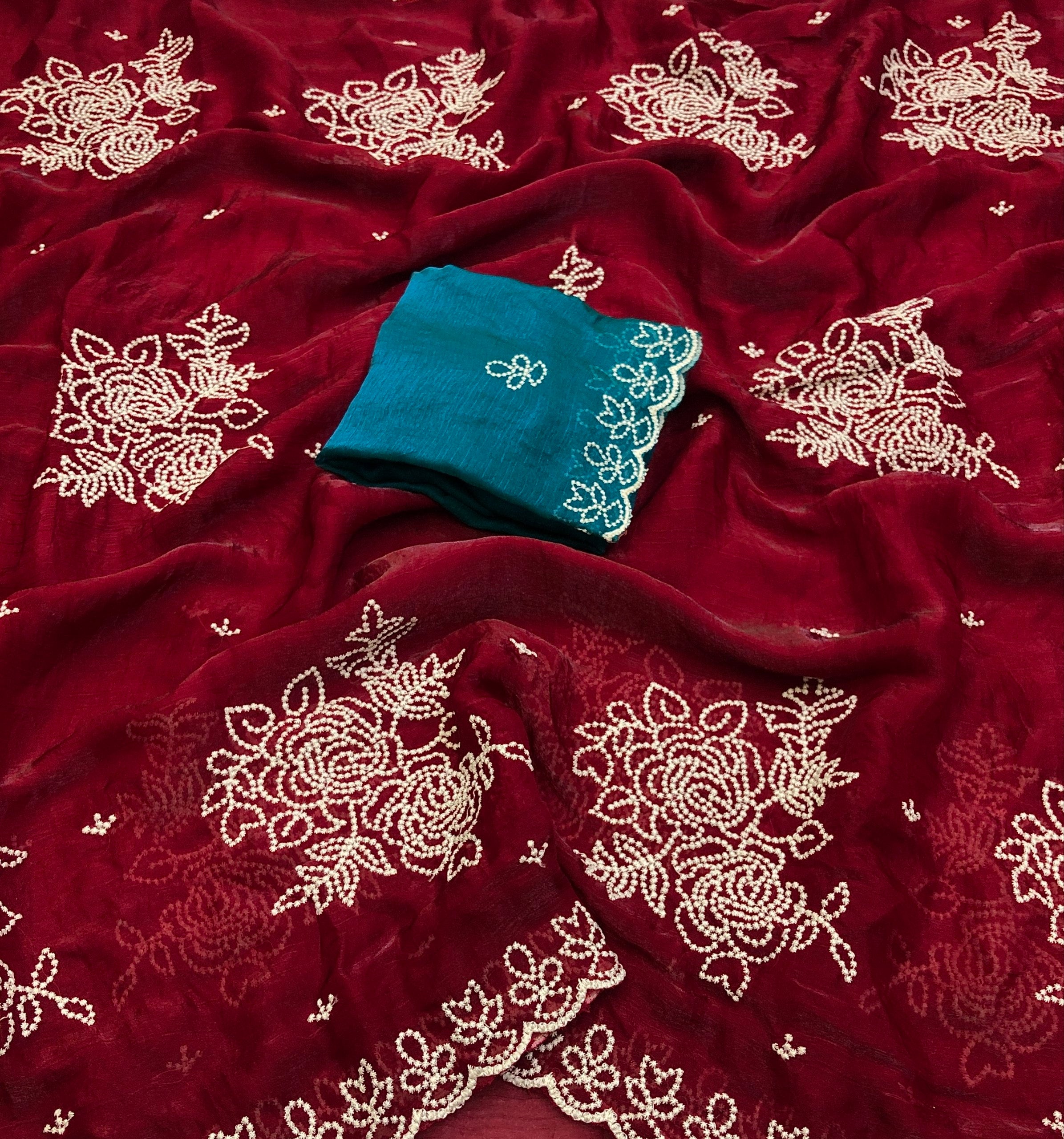 #color_Red