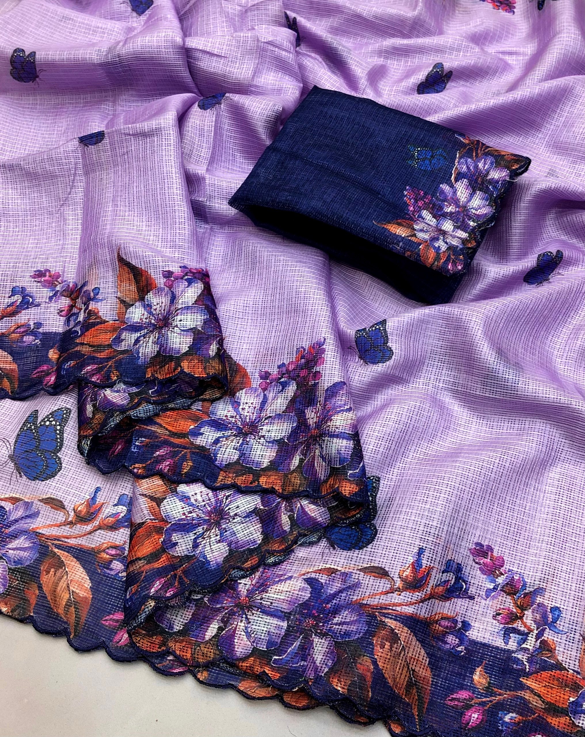 #cOLOR_lAVENDER