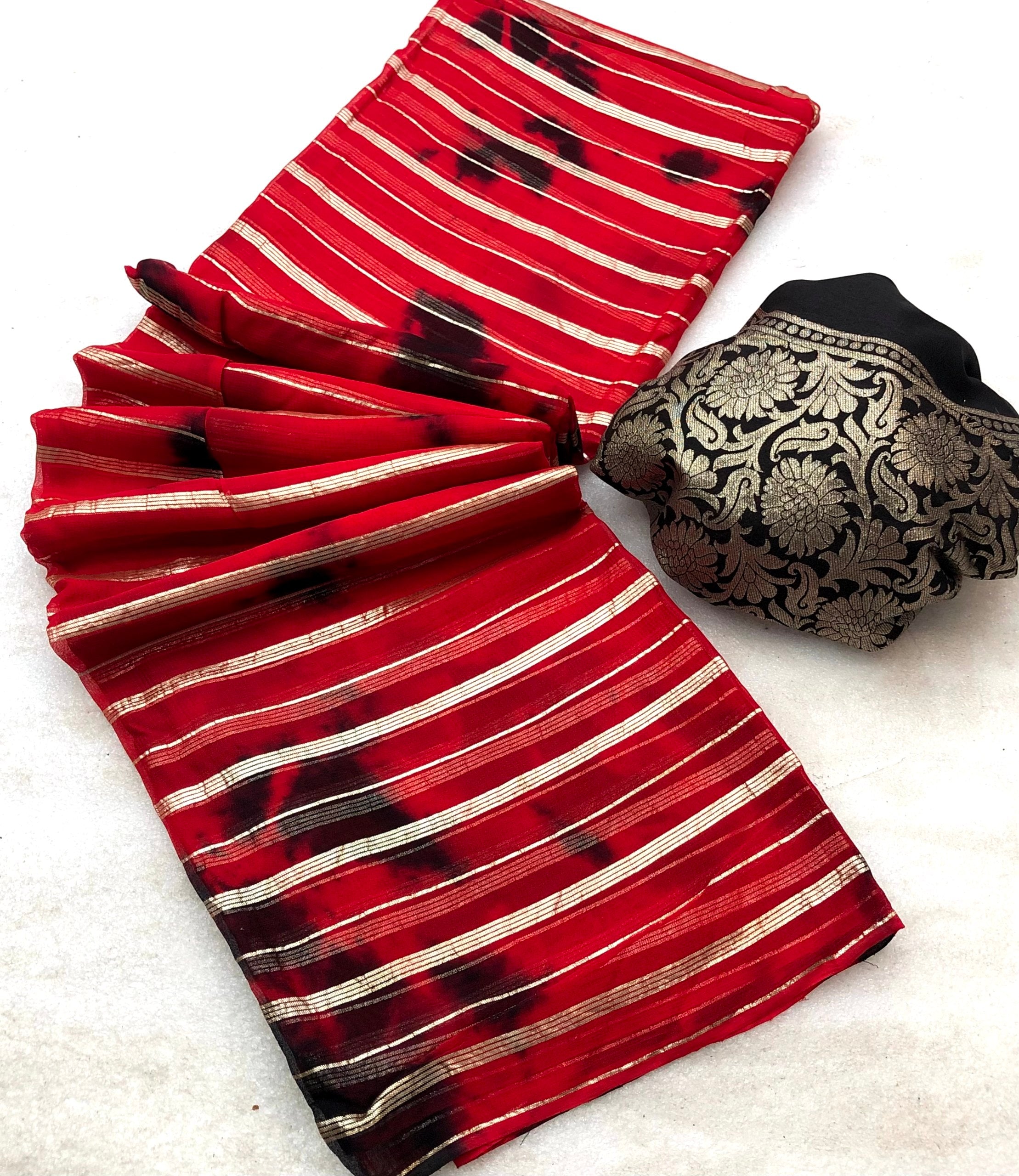 #COlor_Red