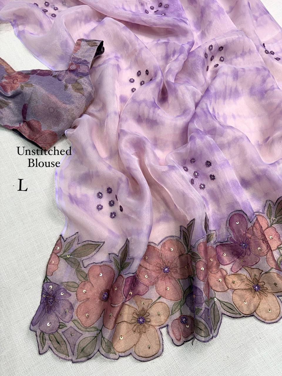#Color_Lavender