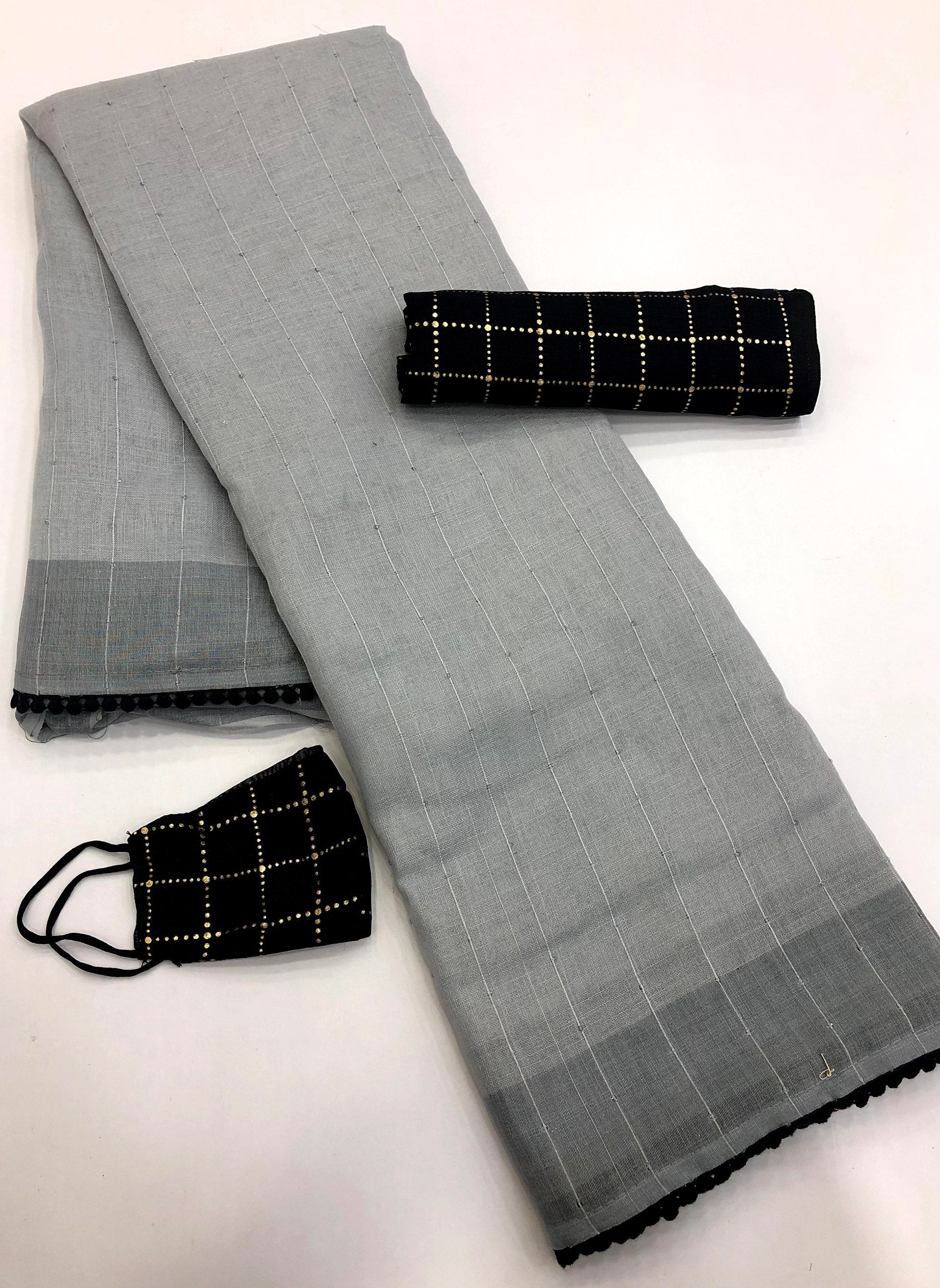 #Color_Grey