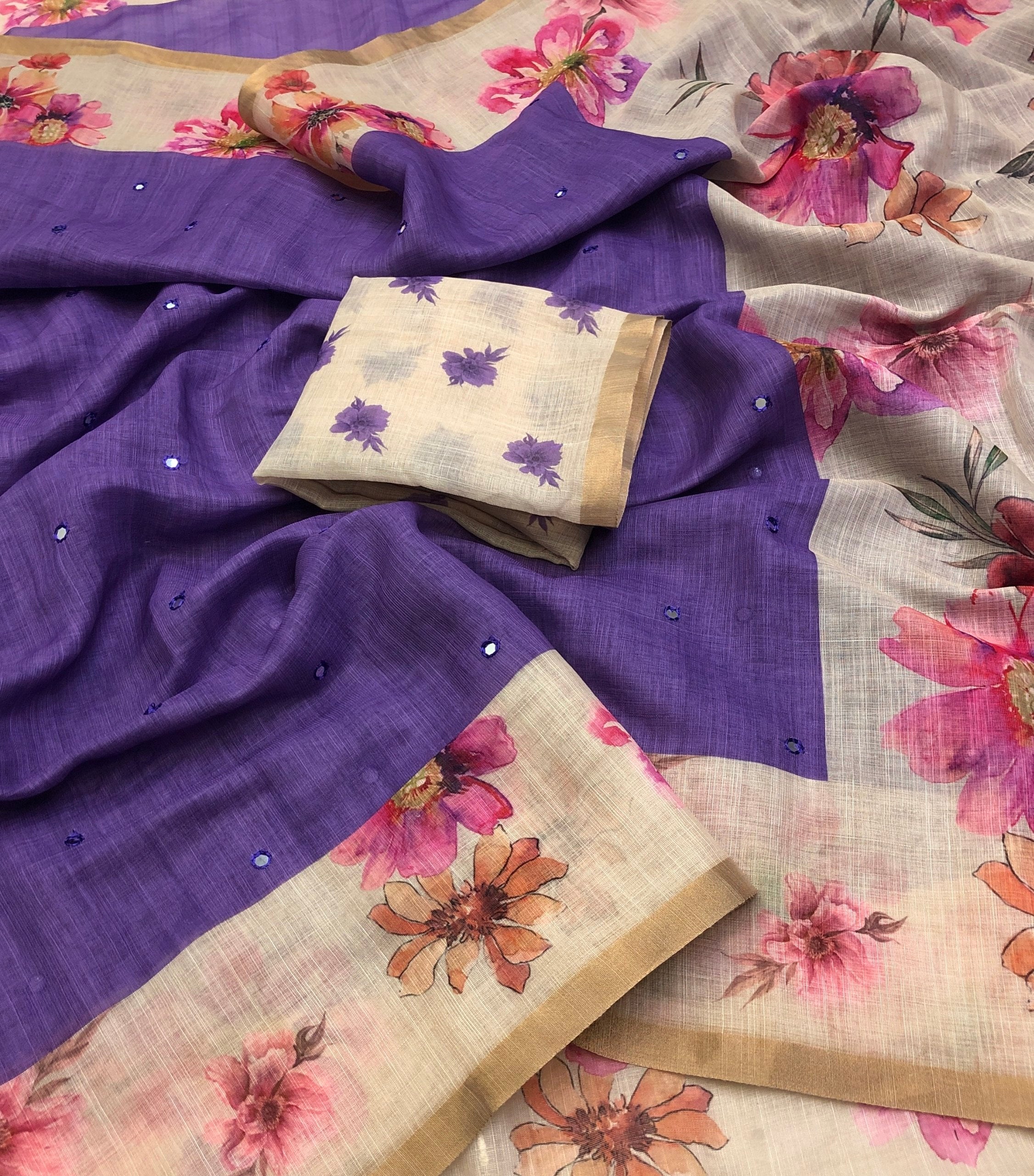 #Color_Purple