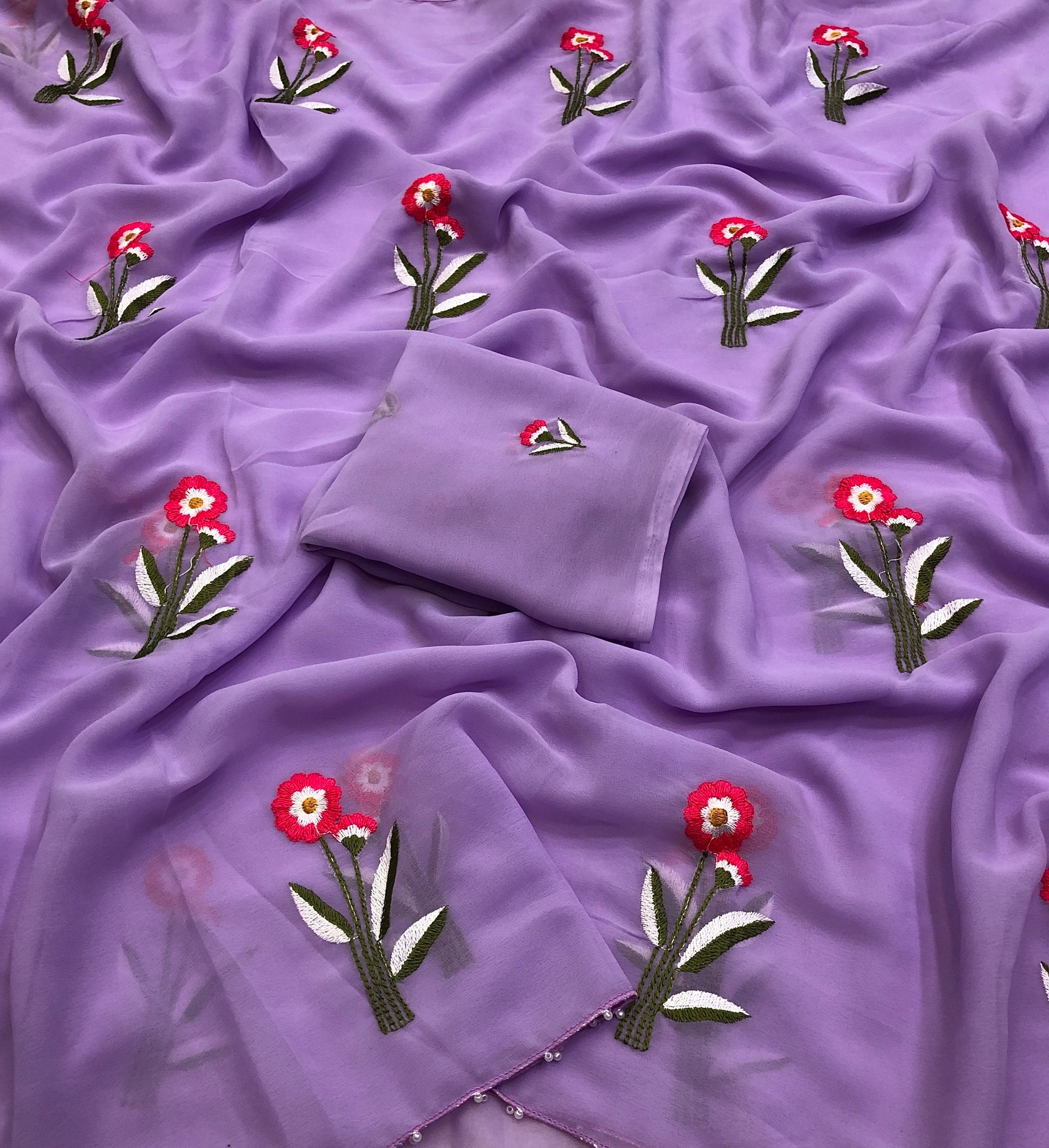 #COlor_Lavender