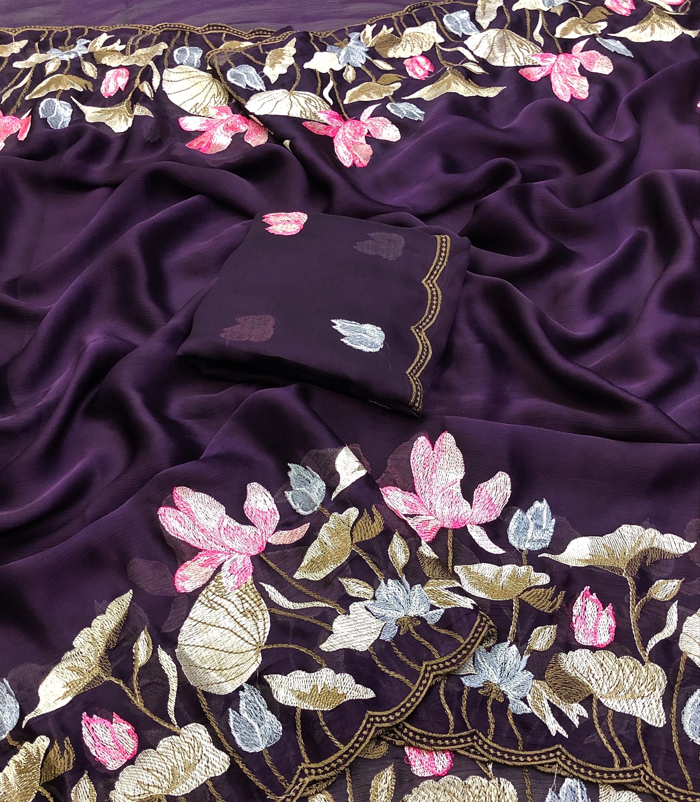 #Color_Purple