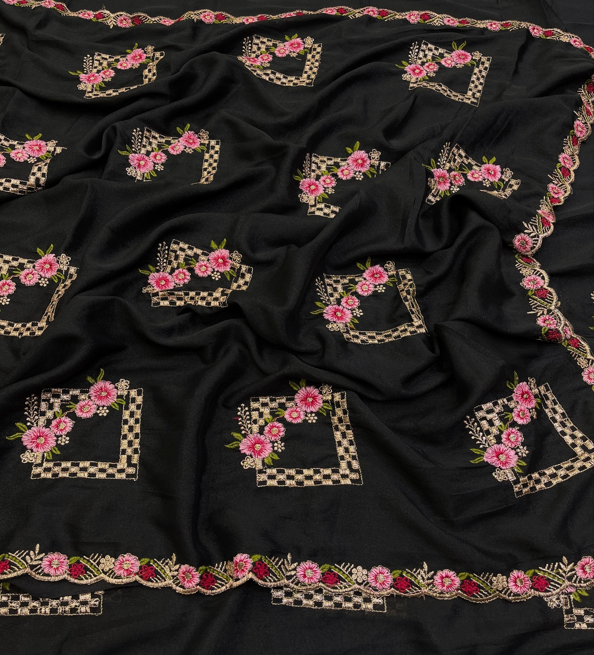 #Color_Black