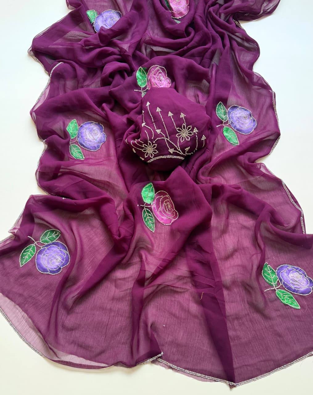 #Color_Magenta
