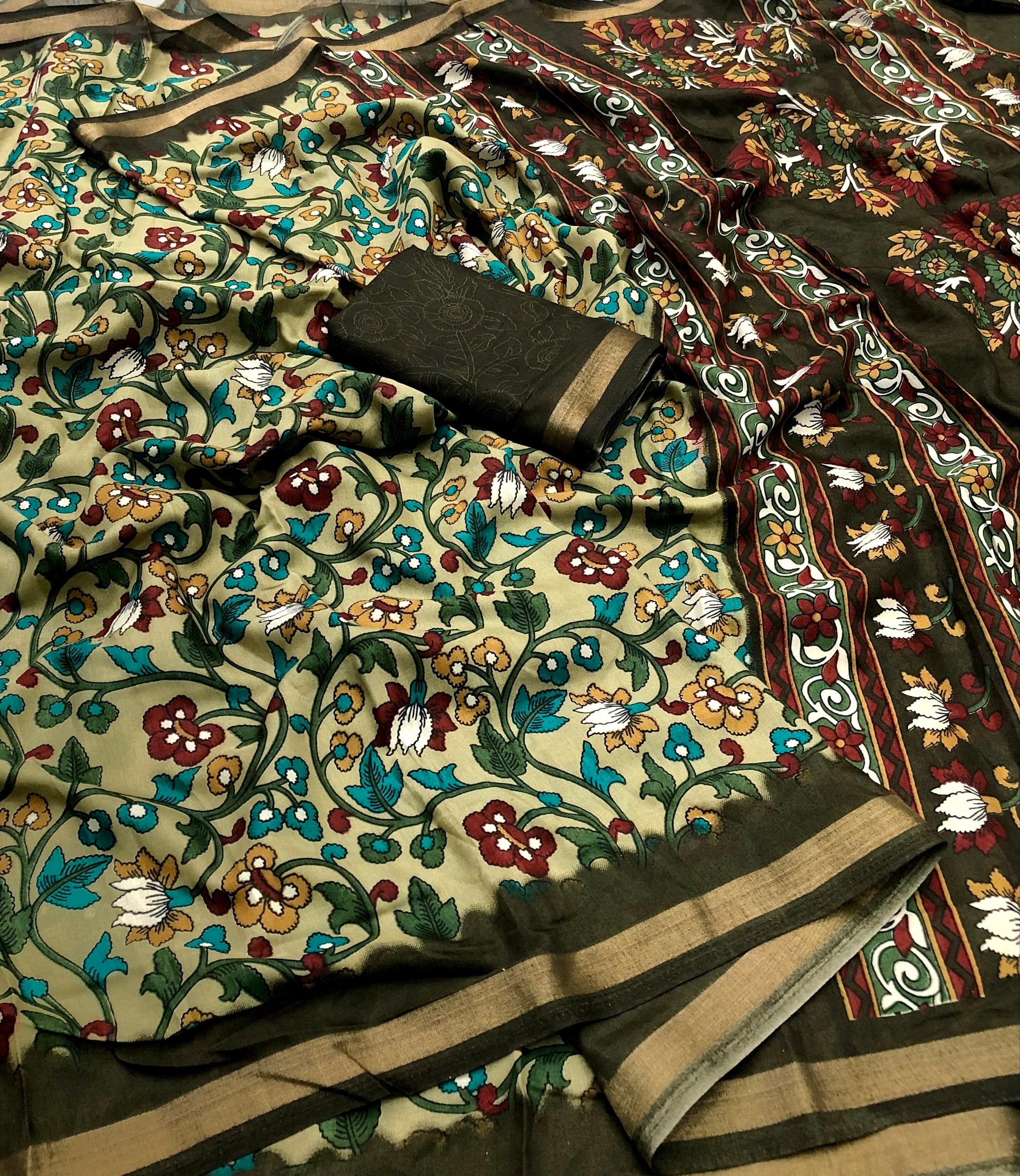 #Color_Chiku