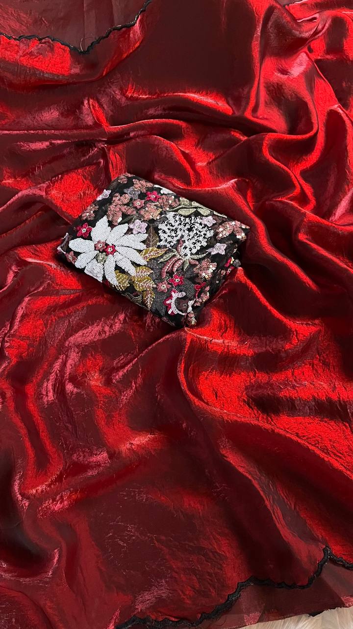 #Color_Maroon
