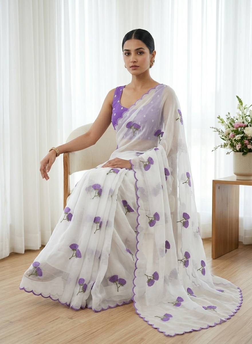 #Color_Lavender