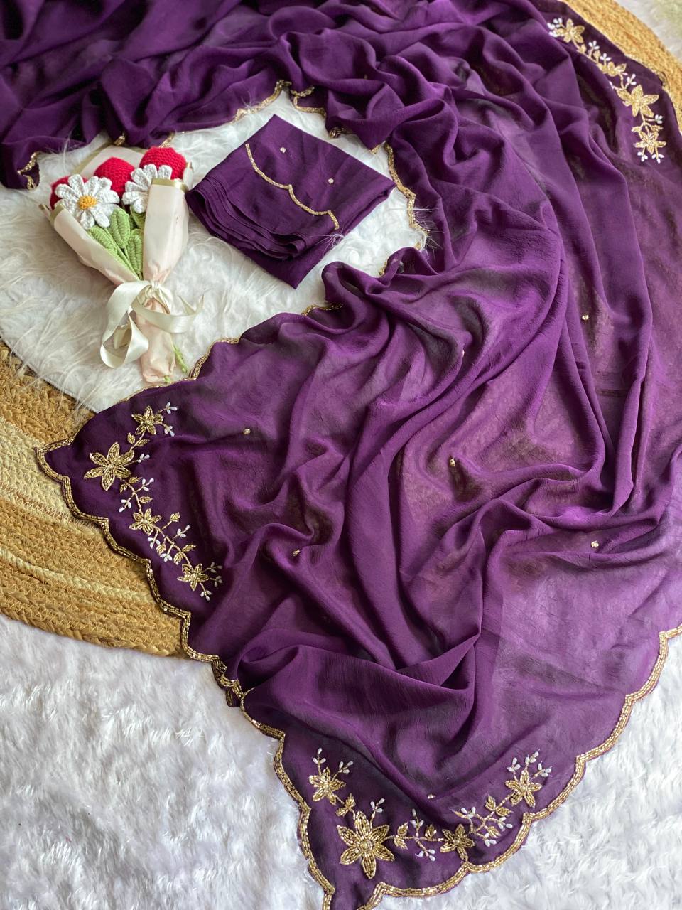 #Color_Darklavender