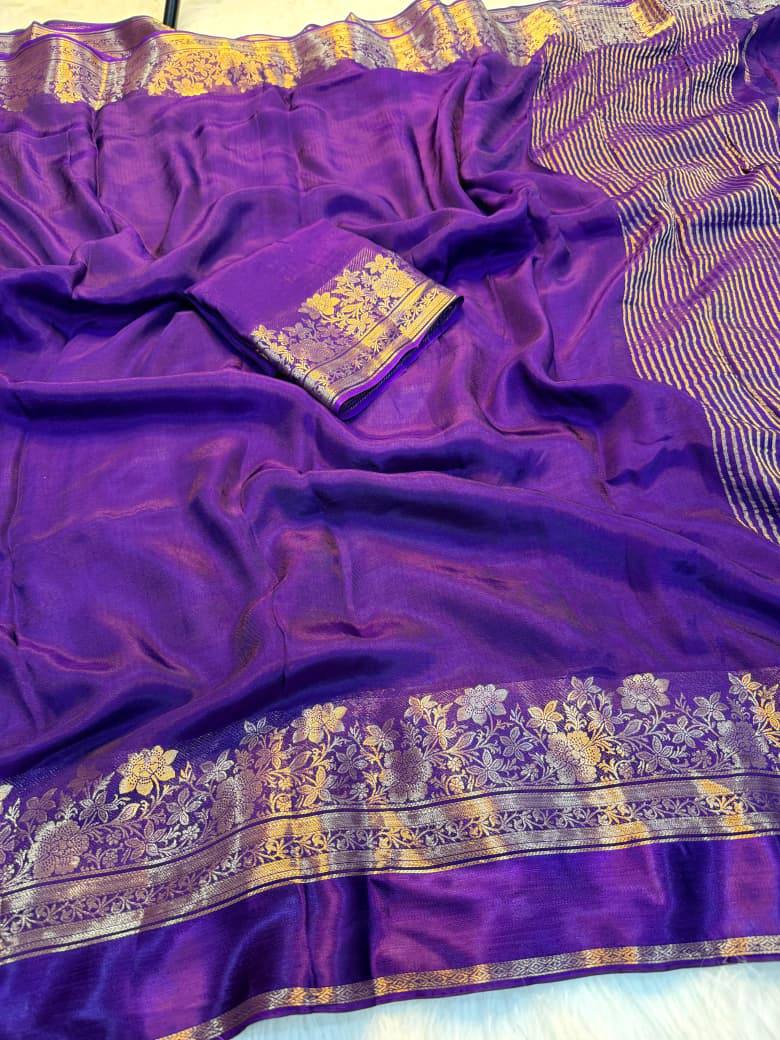 #Color_Purple