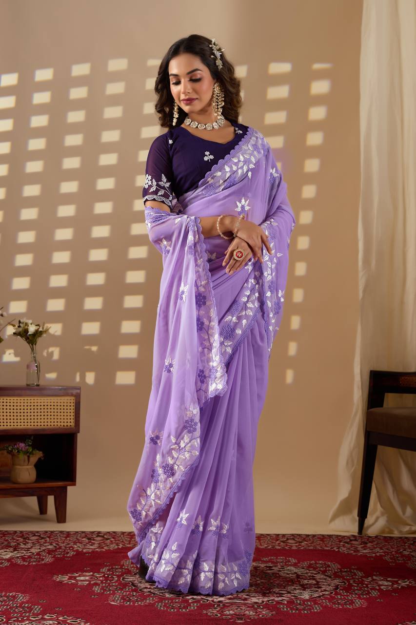 #Color_Lavender