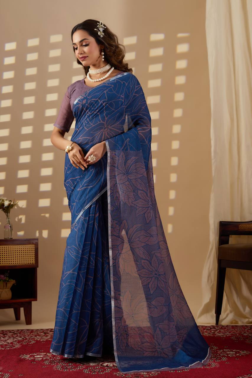 #Color_Navyblue