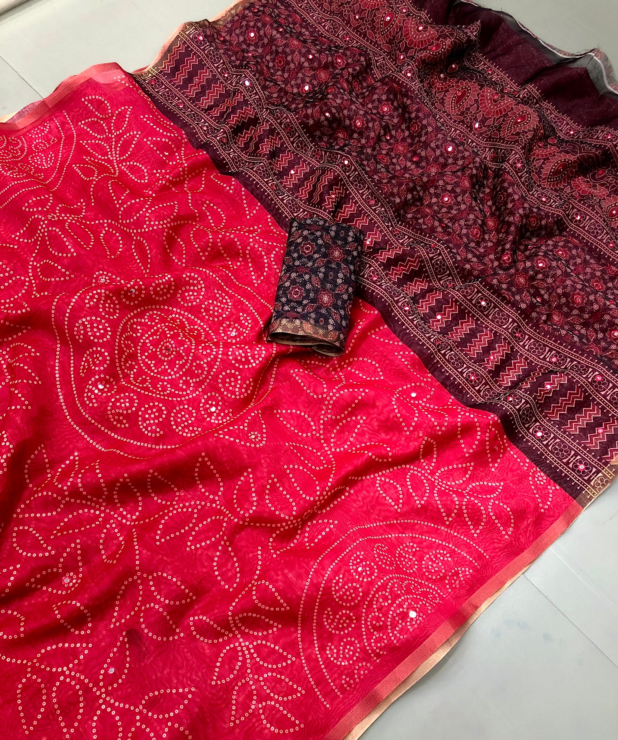 #Color_Pink