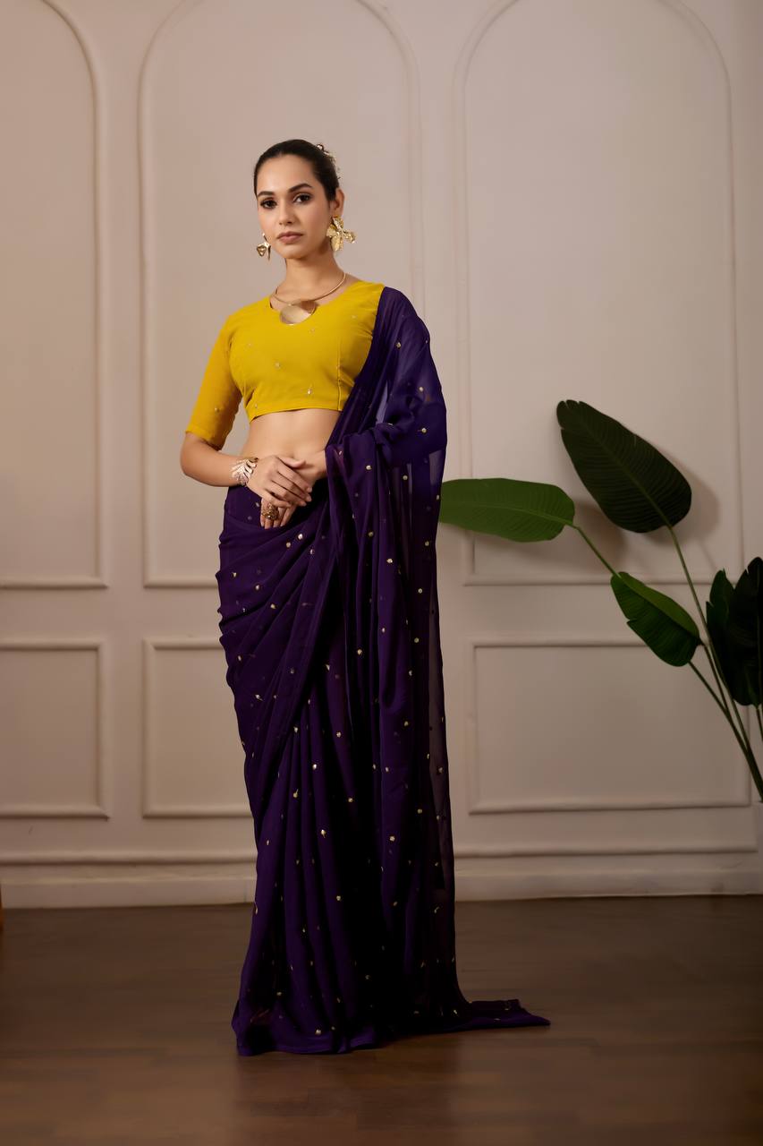 #COlor_Purple