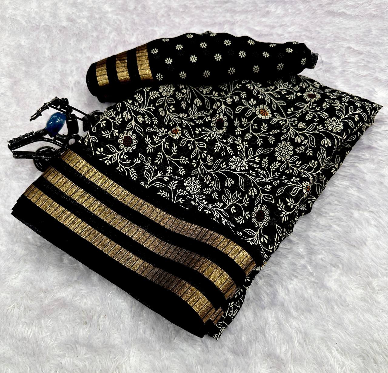 #Color_Black