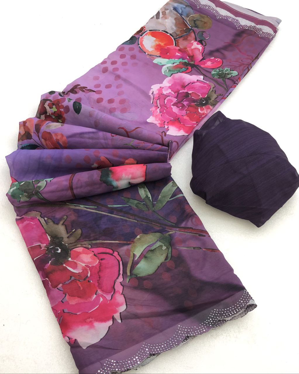 #Color_Purple