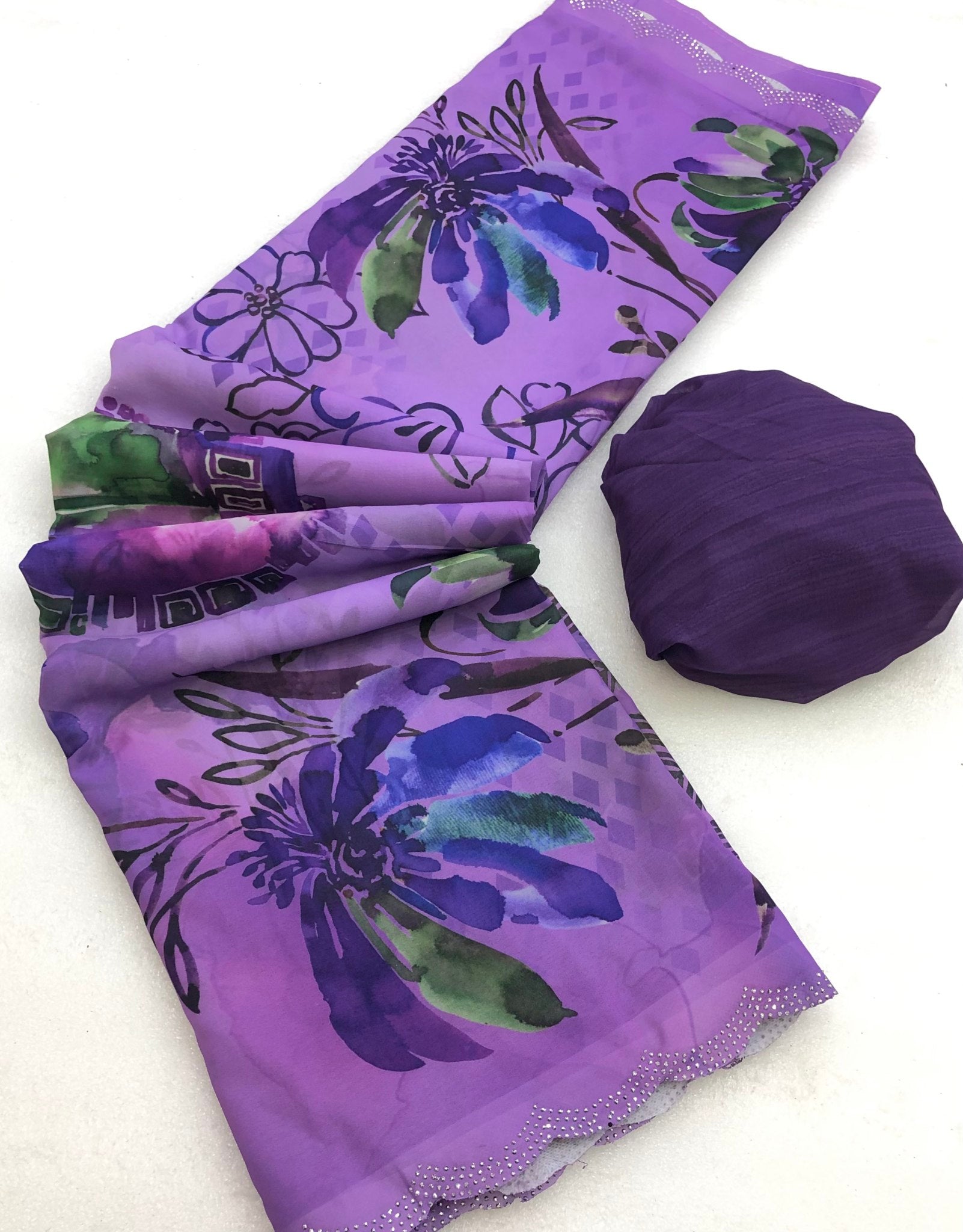 #Color_Lavender