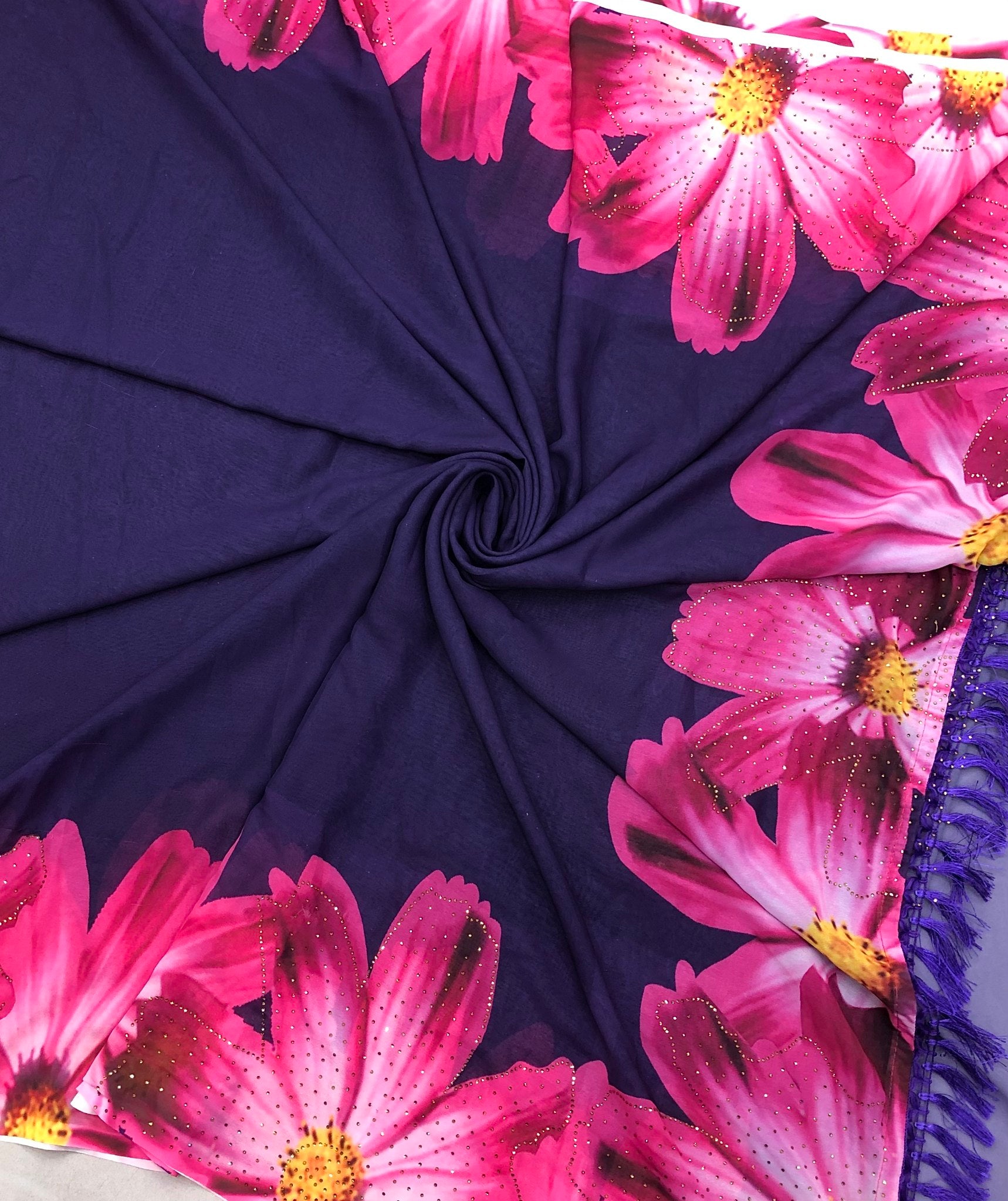 #Color_Purple