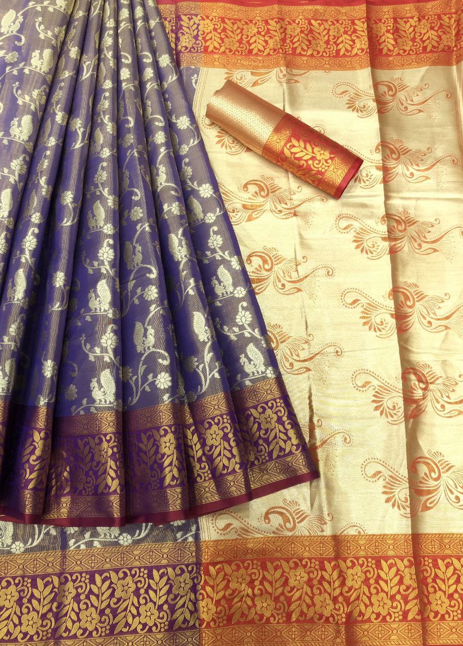 #color_purple