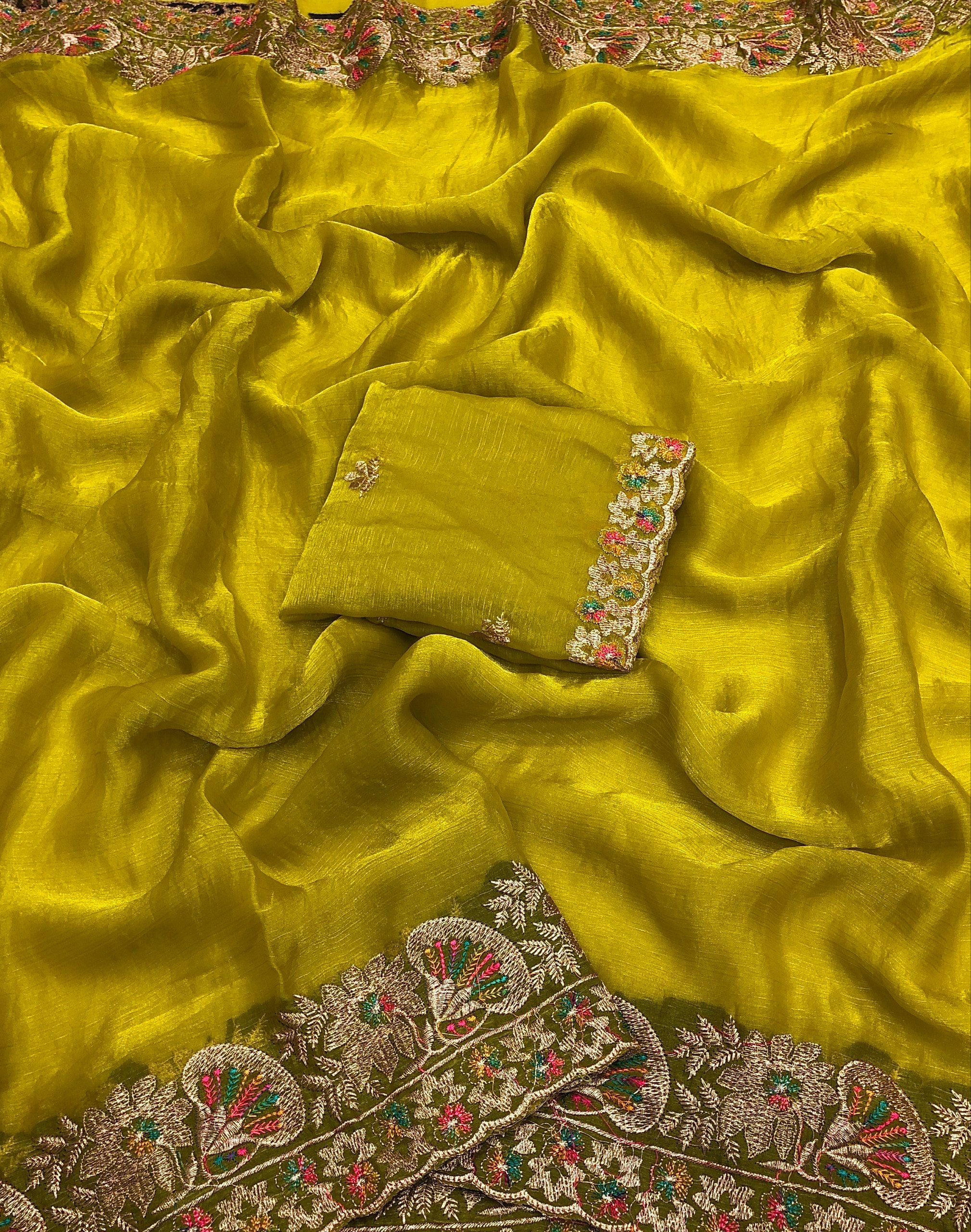 #Color_Yellow