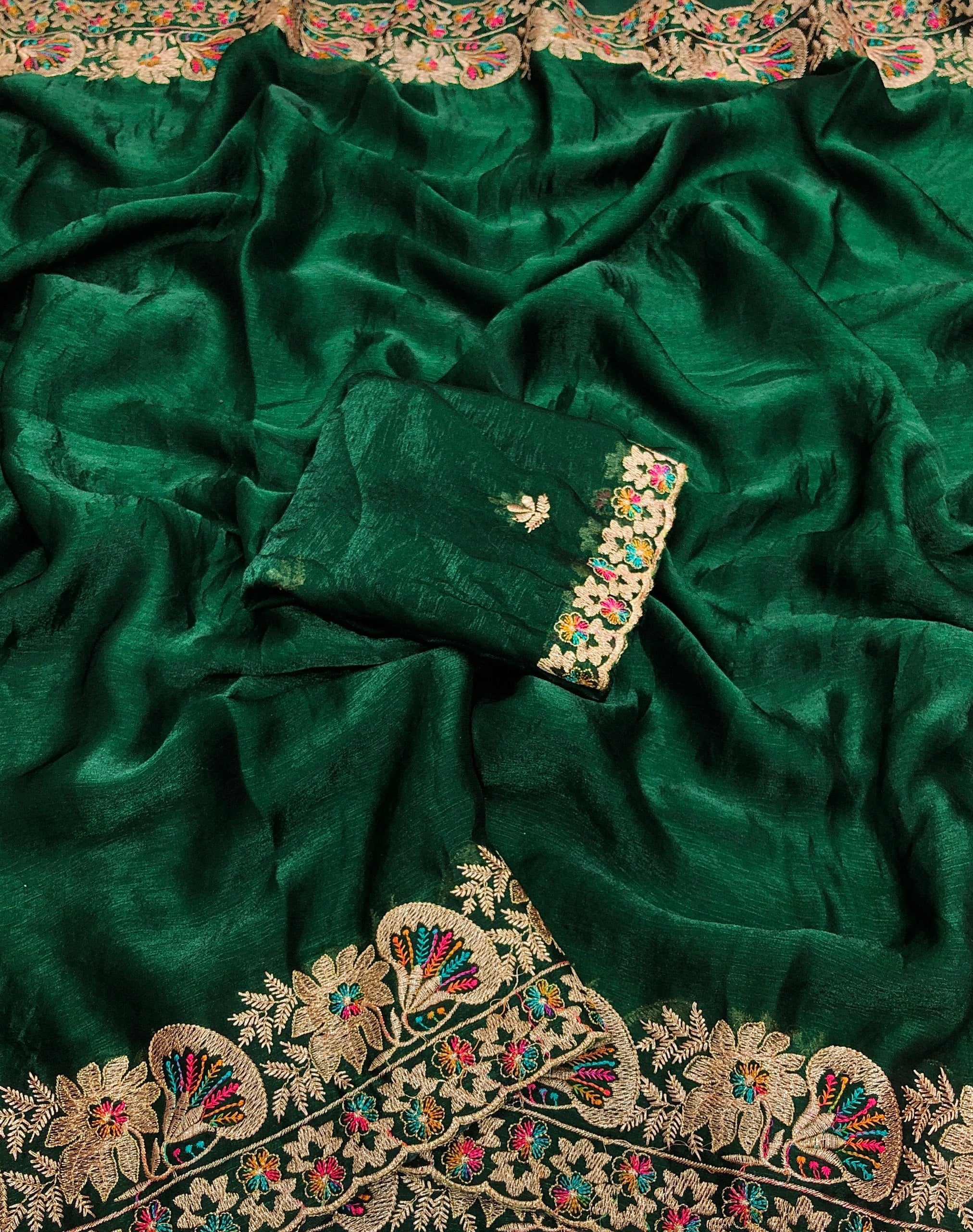 #Color_Bottlegreen