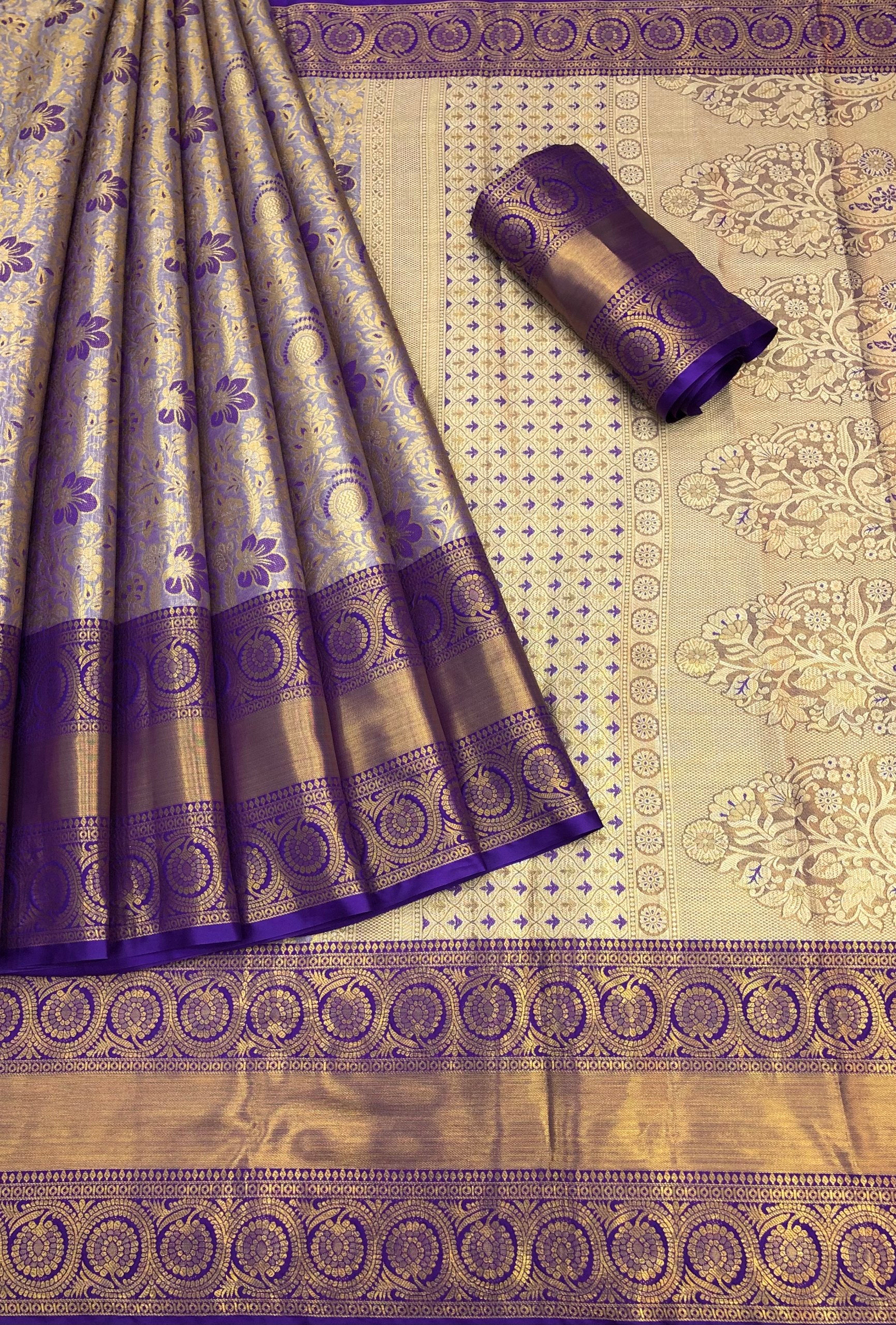 #Color_Purple
