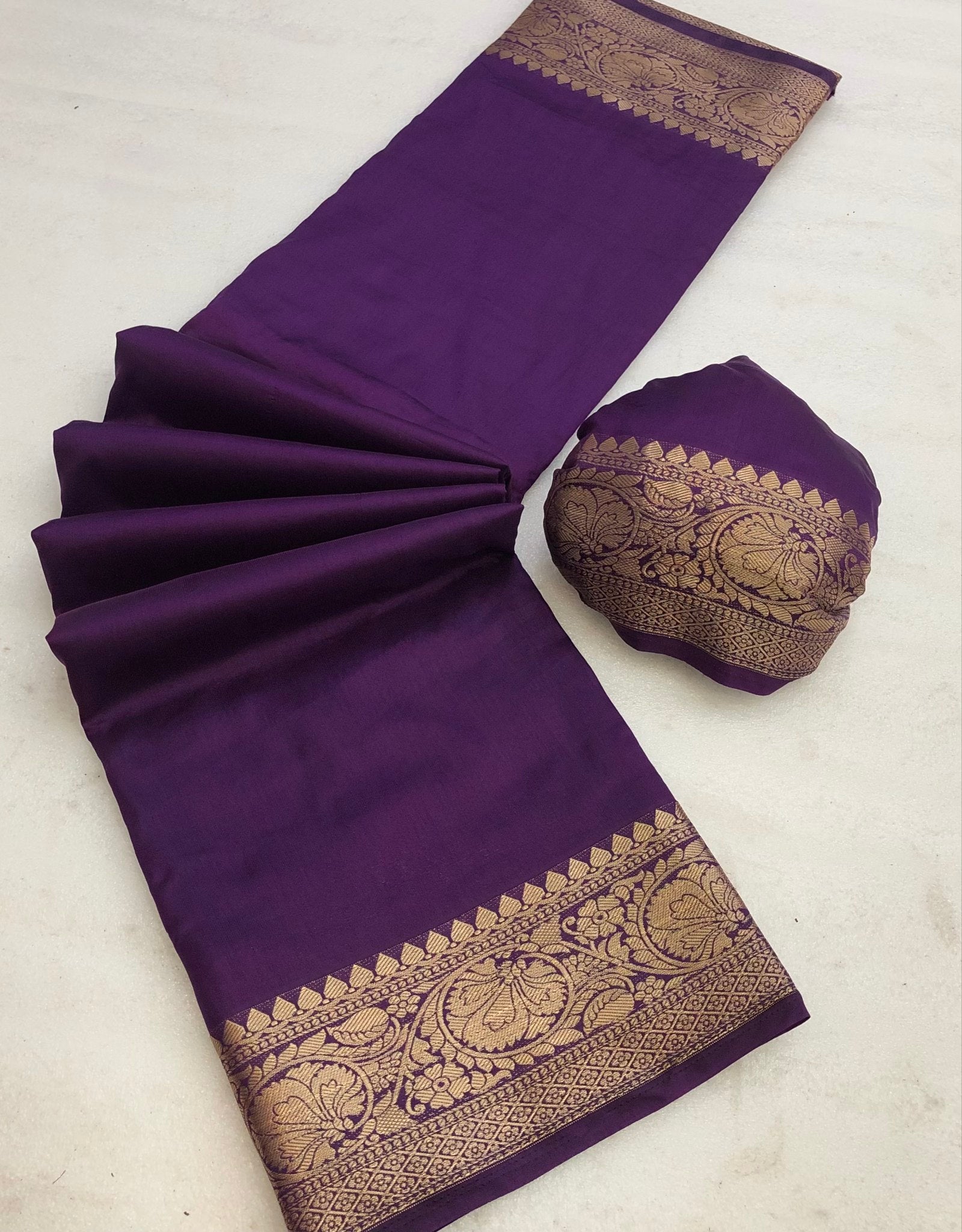 #Color_Purple