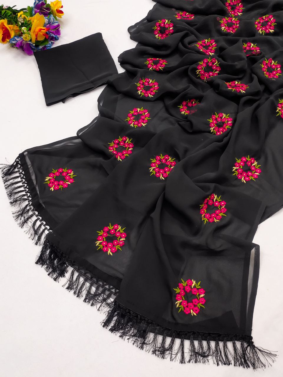 #Color_Black